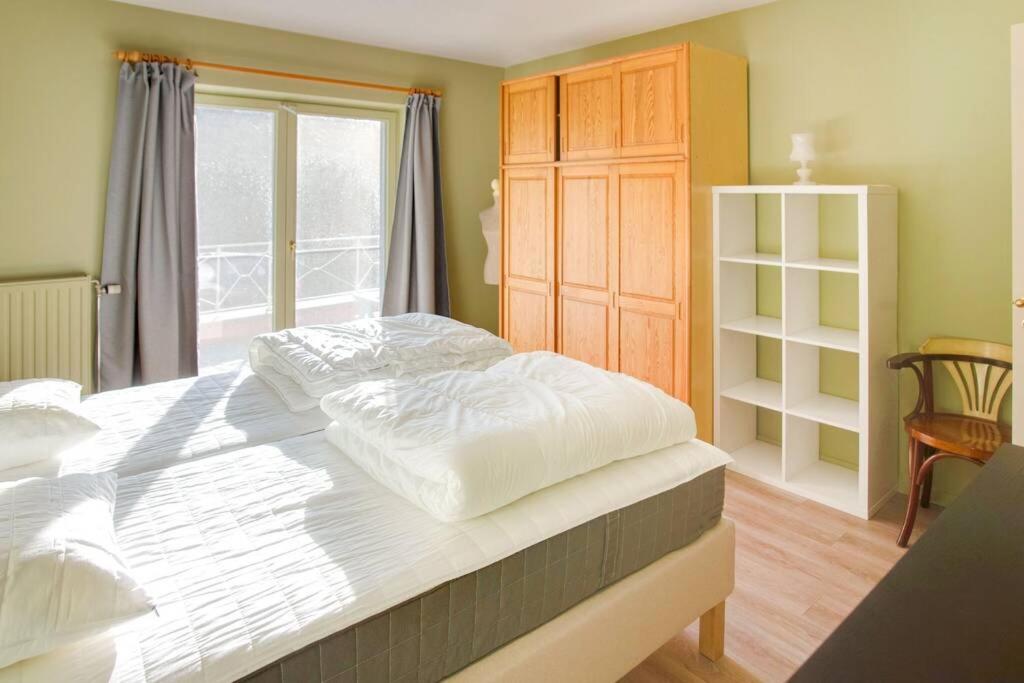Enjoy Cottage - Holiday home with private swimming pool