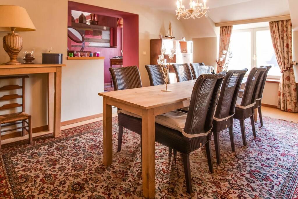 Enjoy Cottage - Holiday home with private swimming pool
