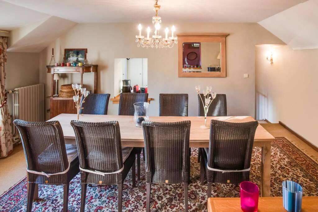 Enjoy Cottage - Holiday home with private swimming pool