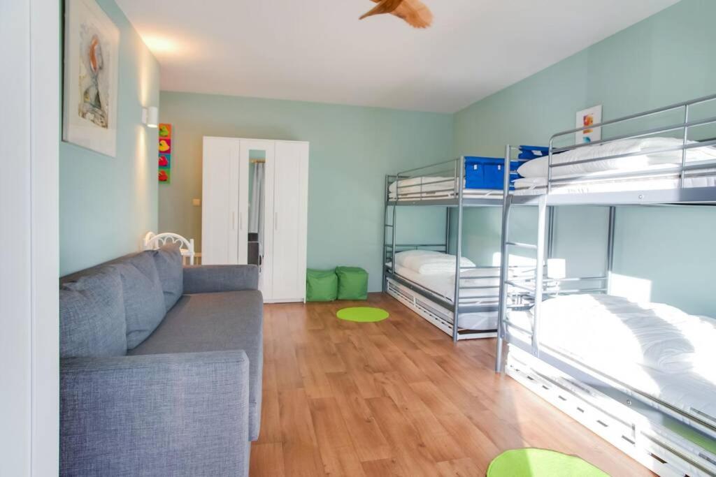 Enjoy Cottage - Holiday home with private swimming pool