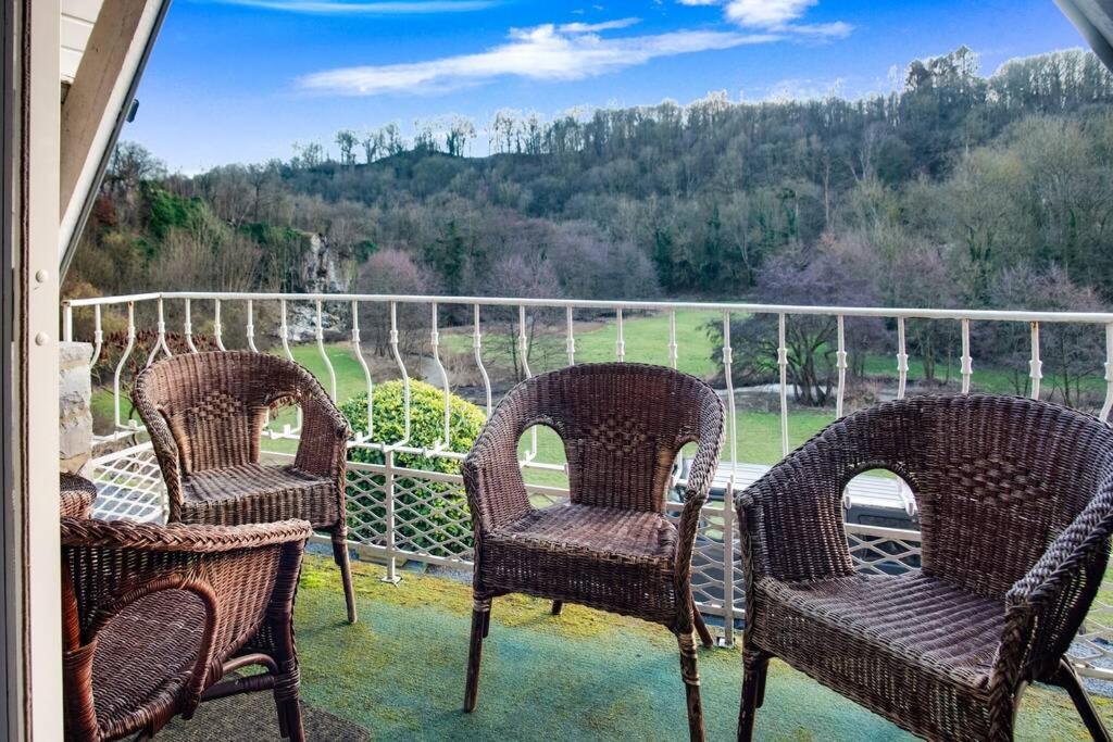 Enjoy Cottage - Holiday home with private swimming pool