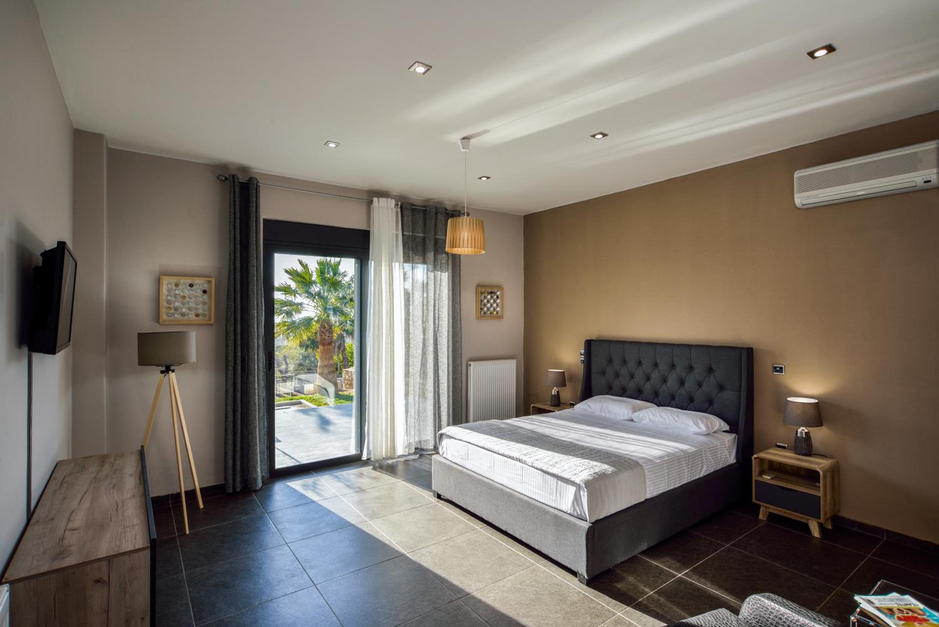 Adorno Luxury Villa
