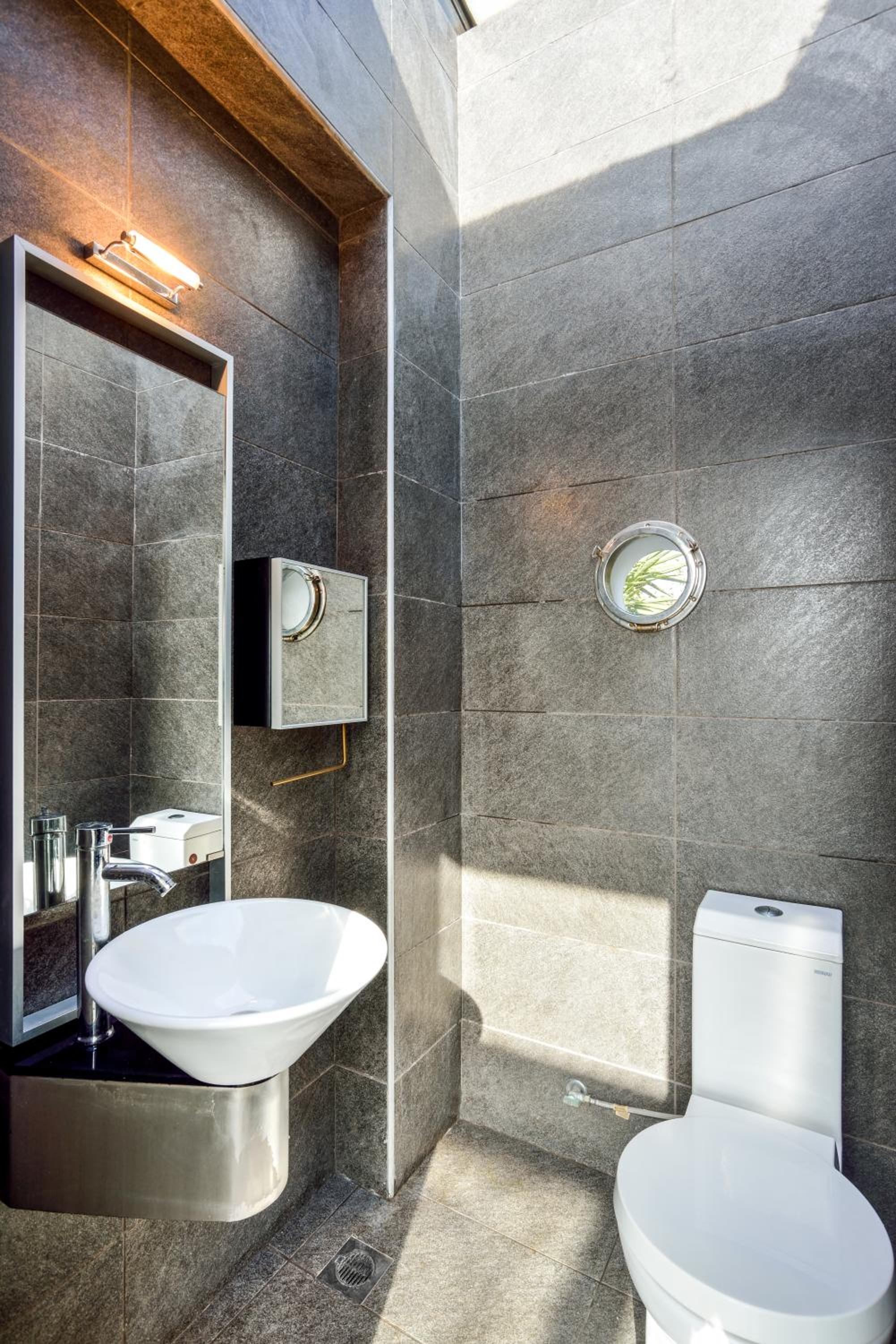 Adorno Luxury Villa