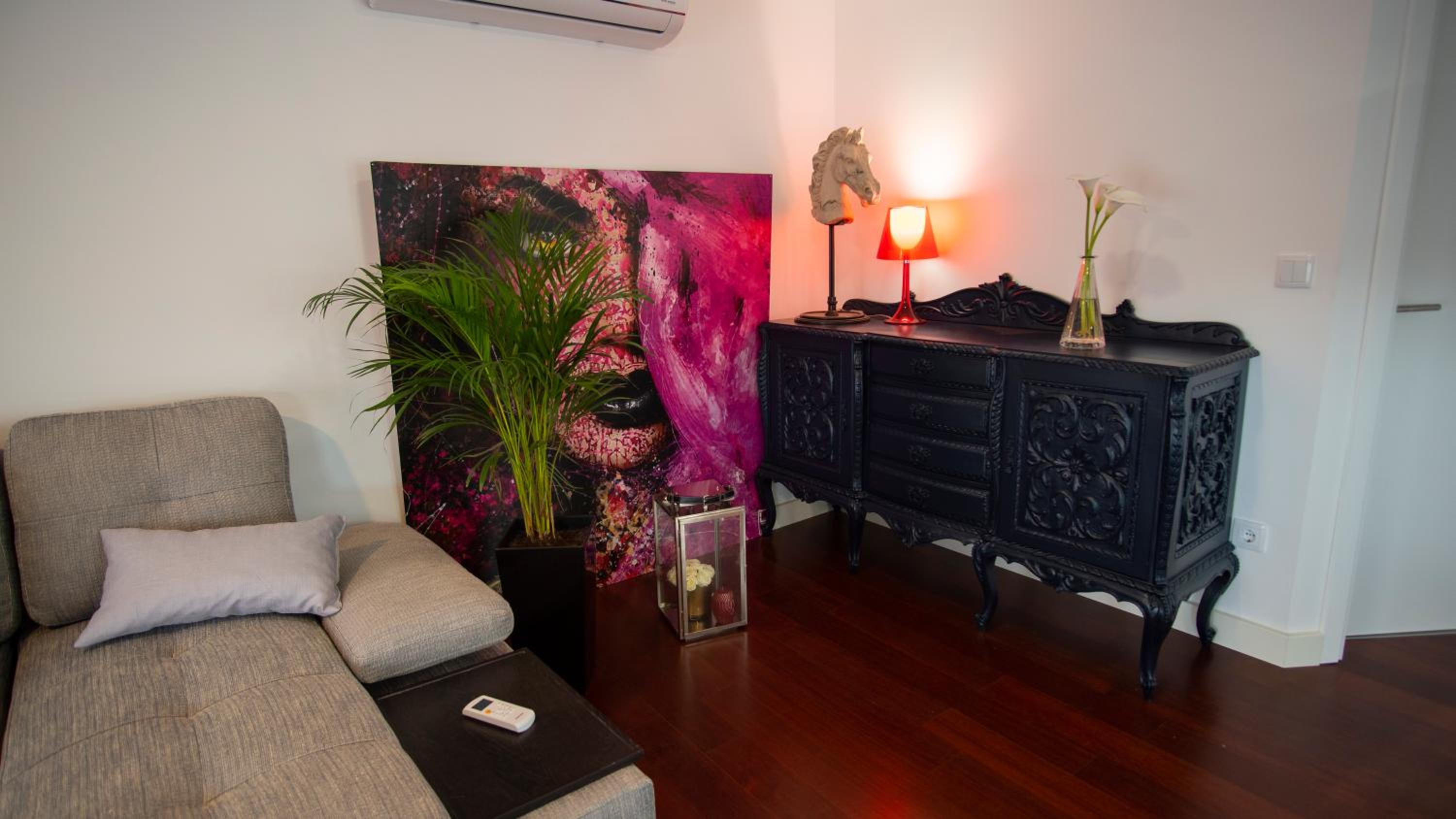 dourobluehouse, photo 20