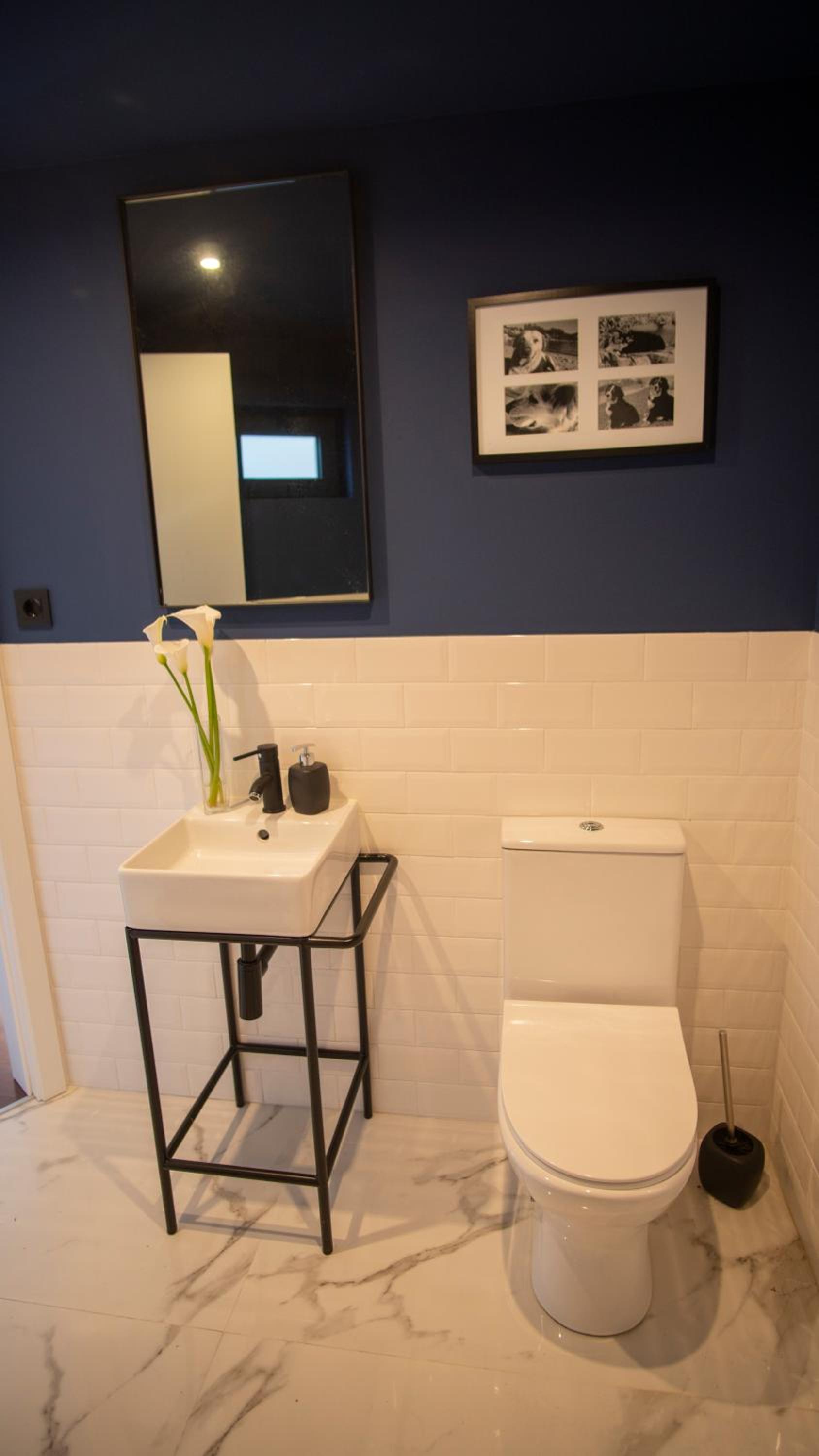 dourobluehouse, photo 12