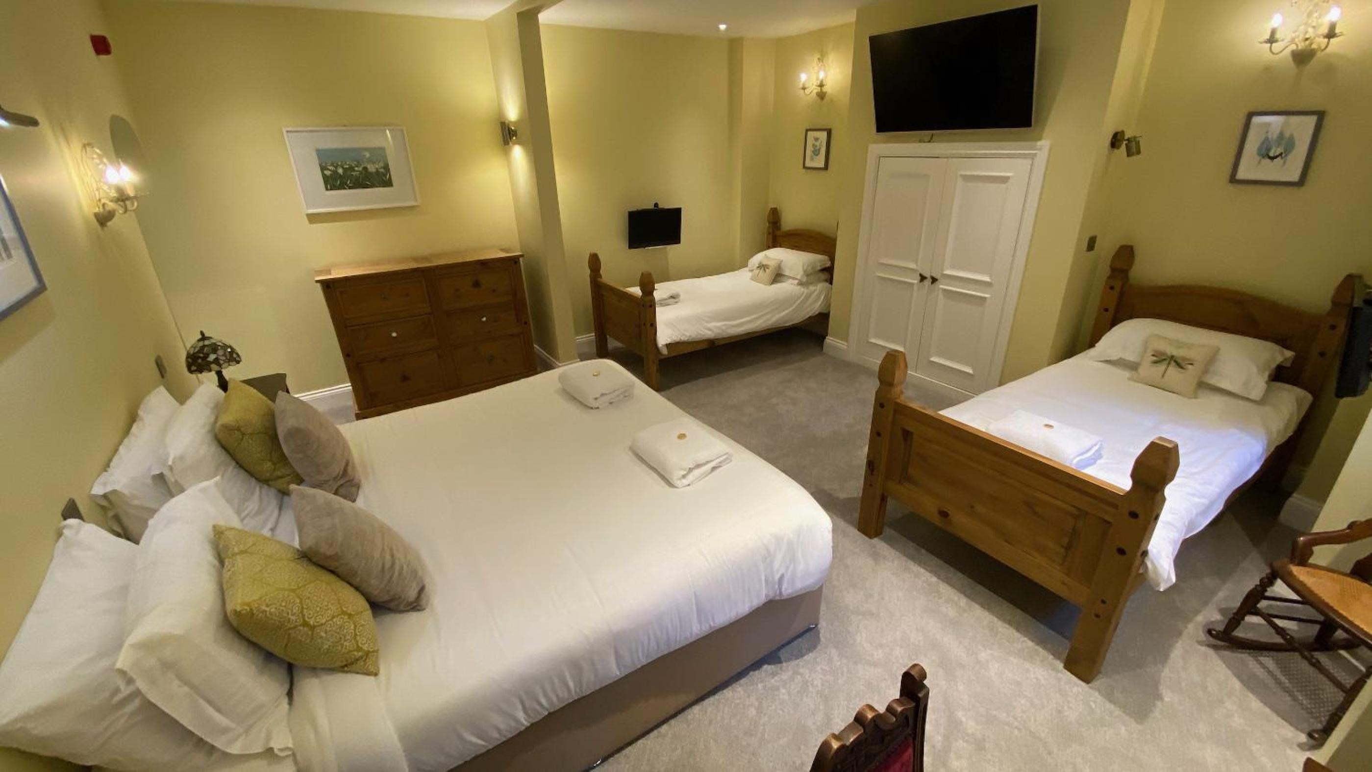 Photo 77
