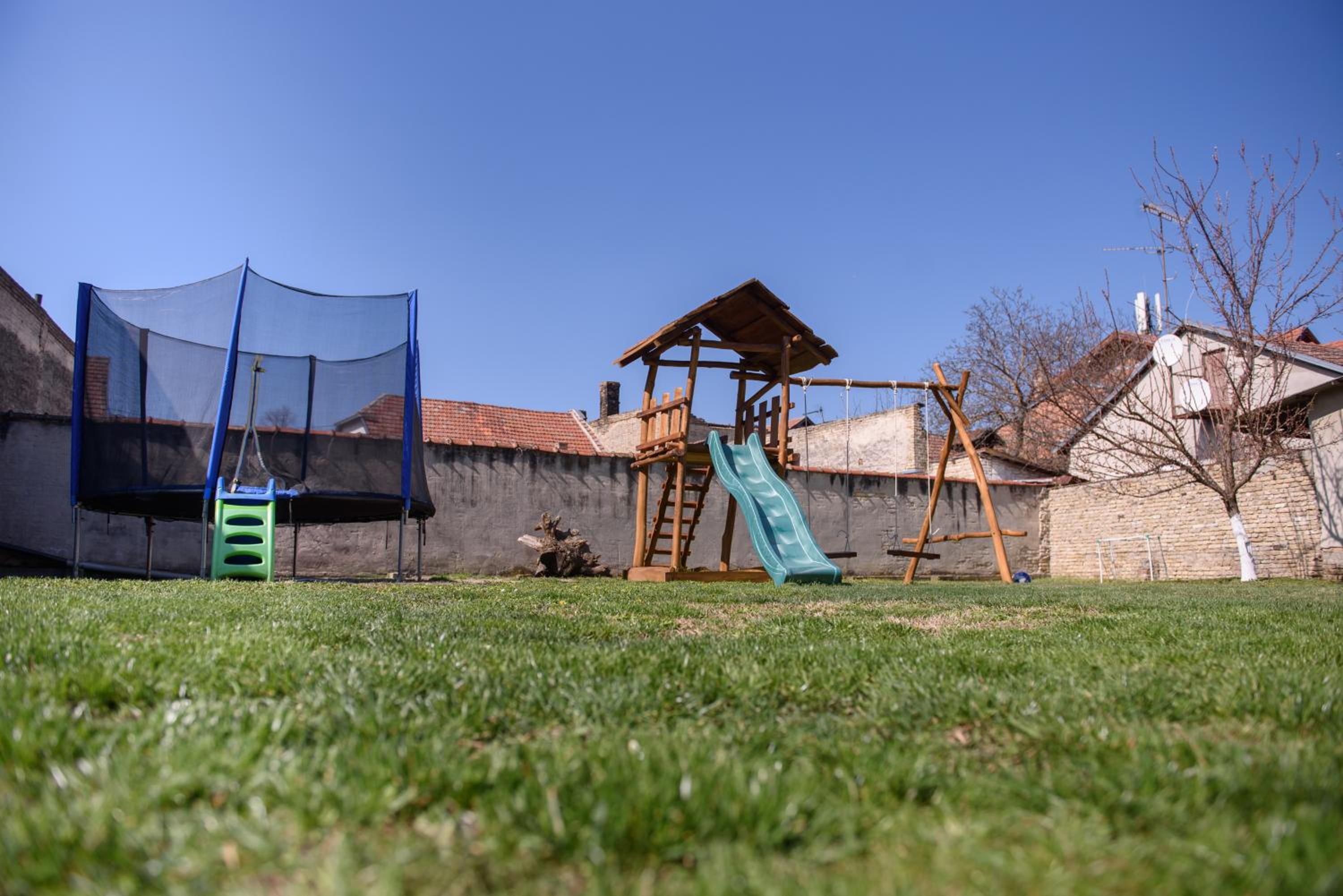 Photo 40