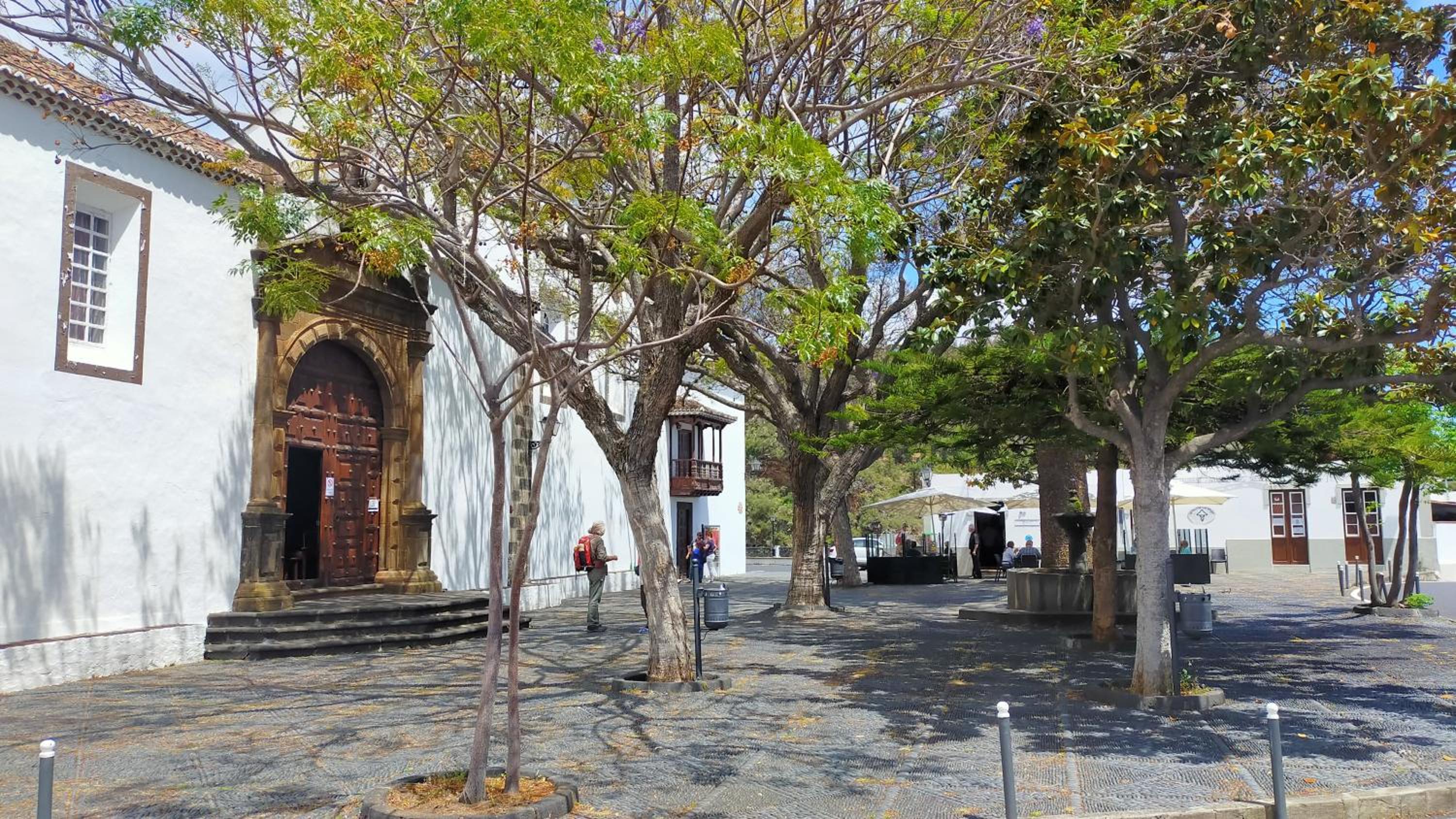 Photo 32