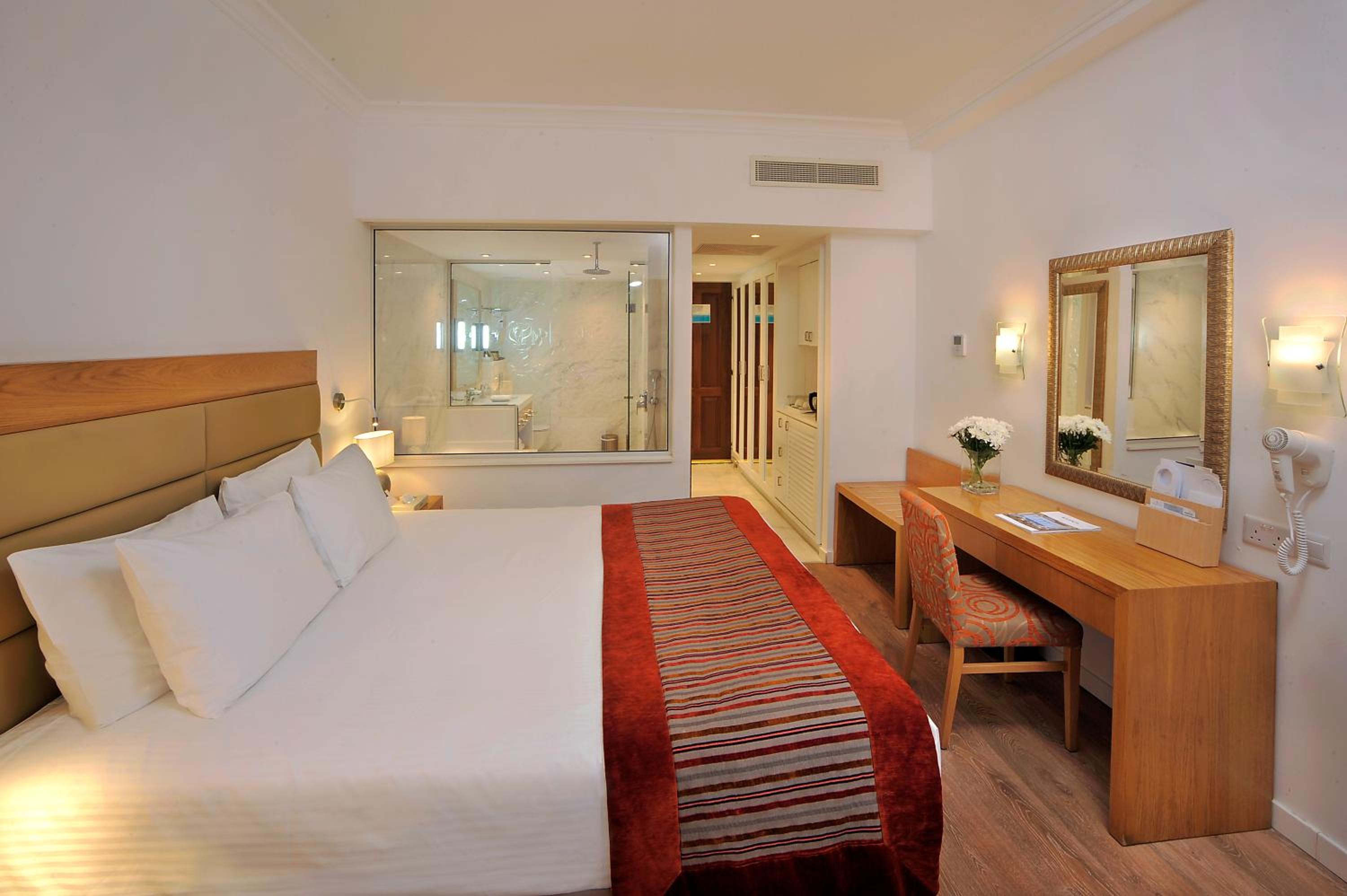 Olympic Lagoon Resort Ayia Napa