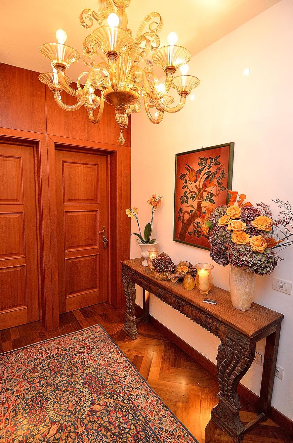 B&B Villa Ines
