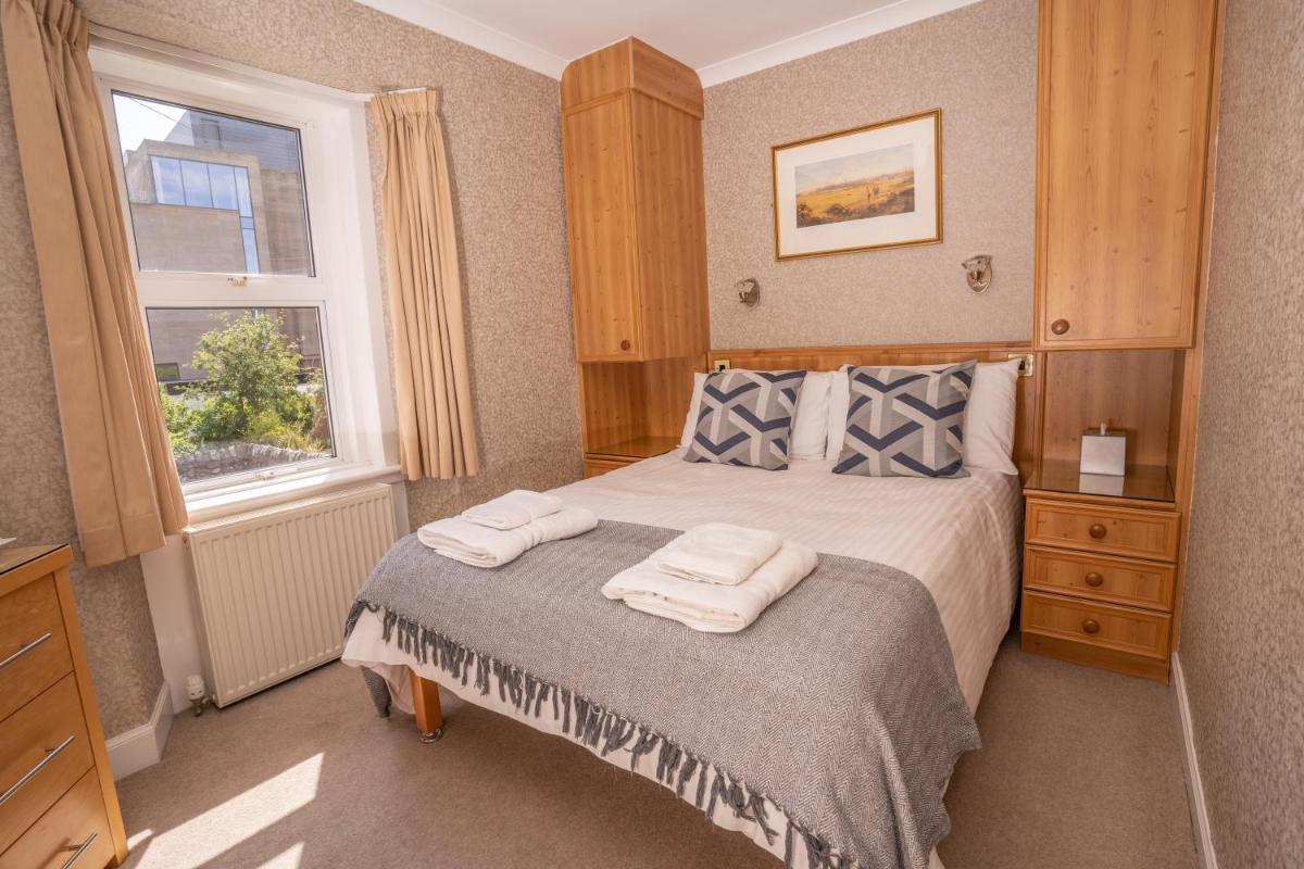 Lorimer House, photo 7