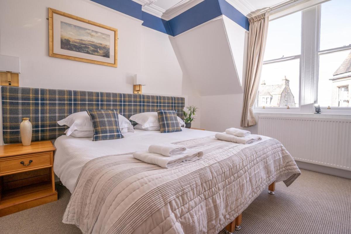 Lorimer House, photo 11