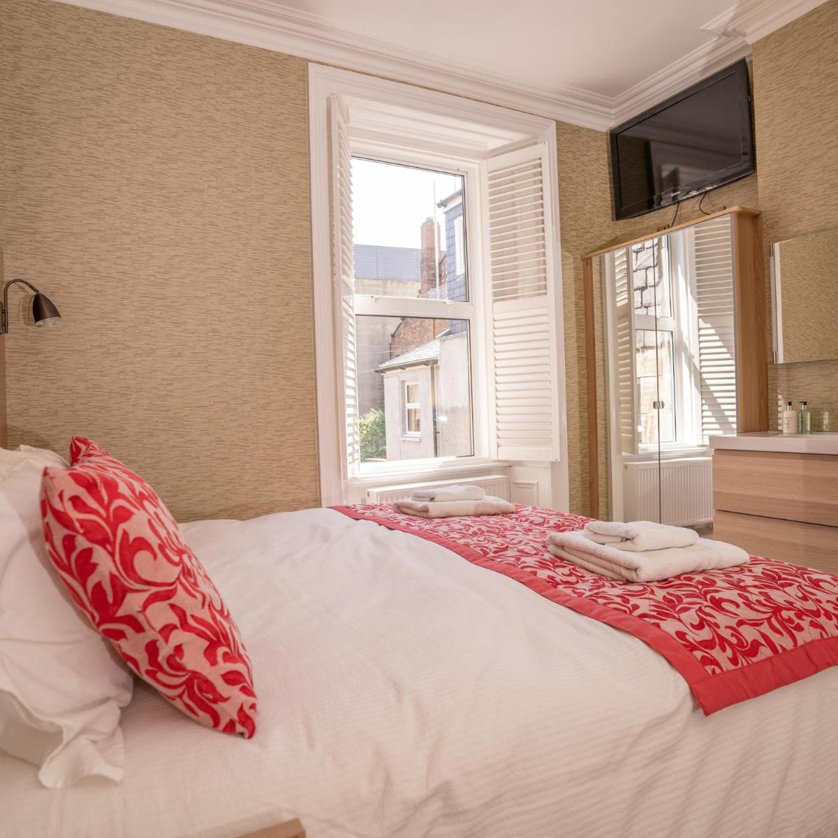 Lorimer House, photo 12