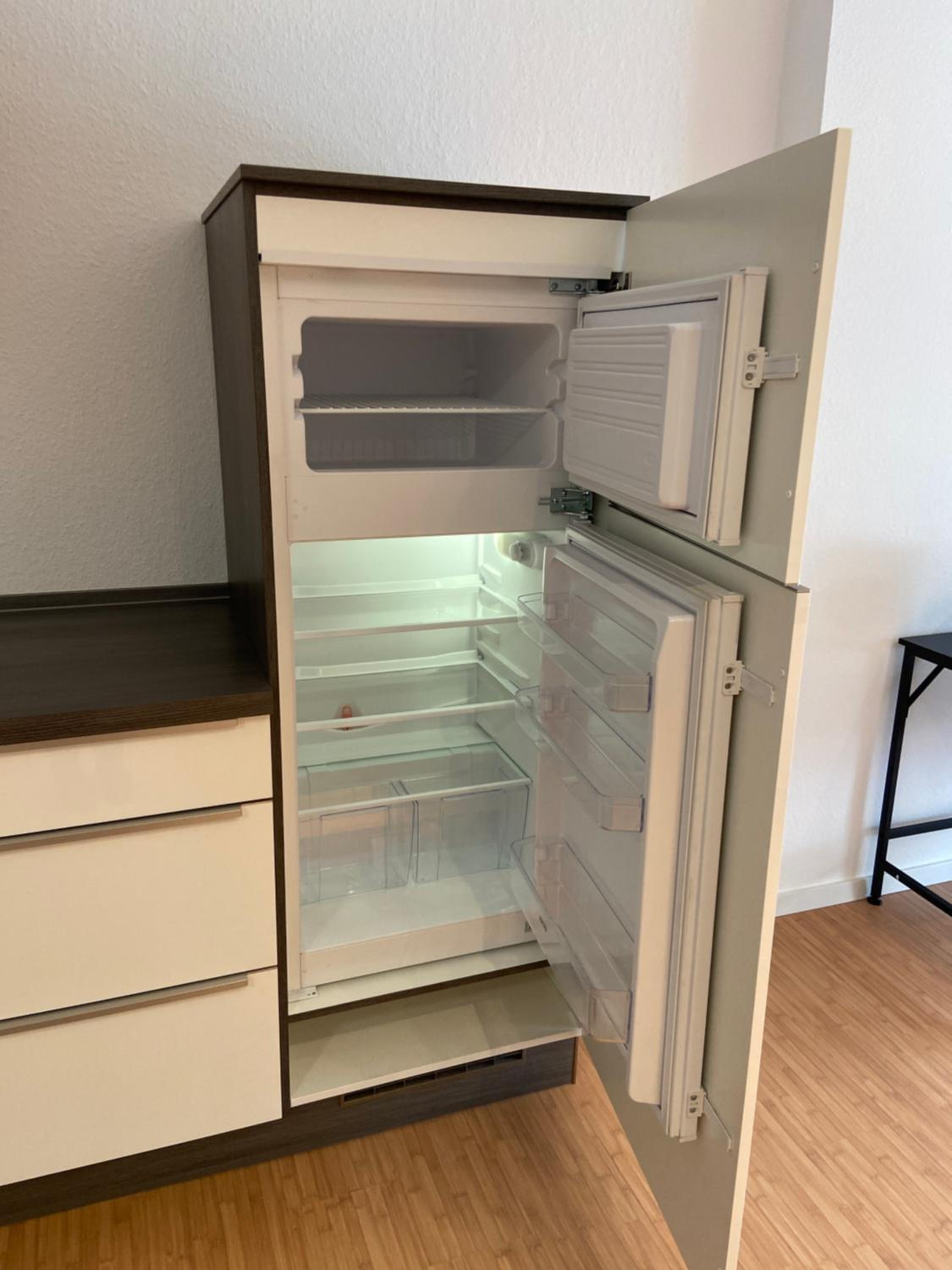 Deluxe Apartments Messe Flughafen
