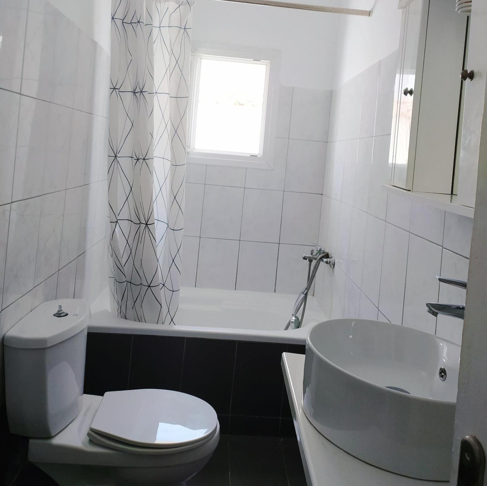 Ina's apartments photo 5