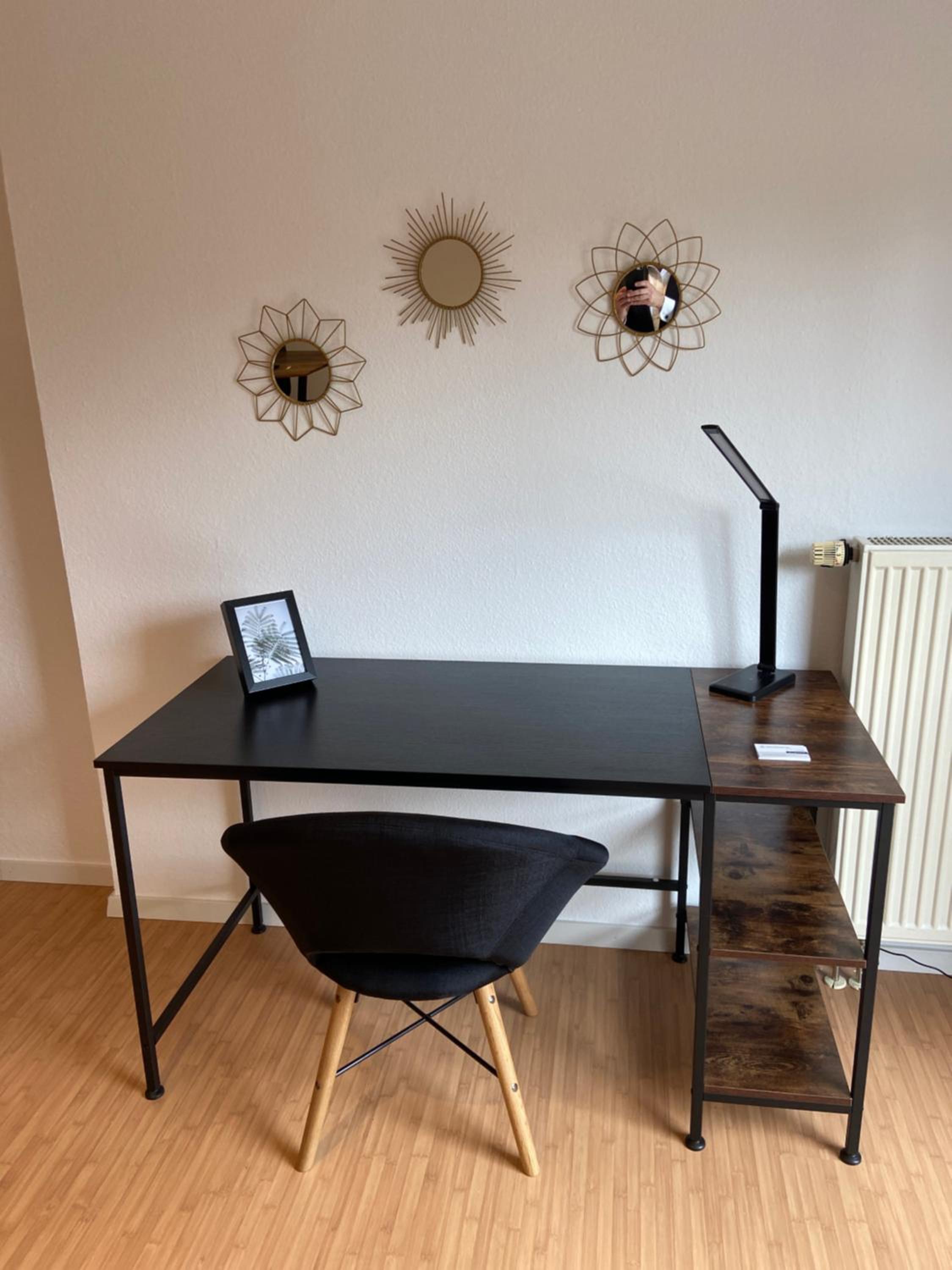 Deluxe Apartments Messe Flughafen