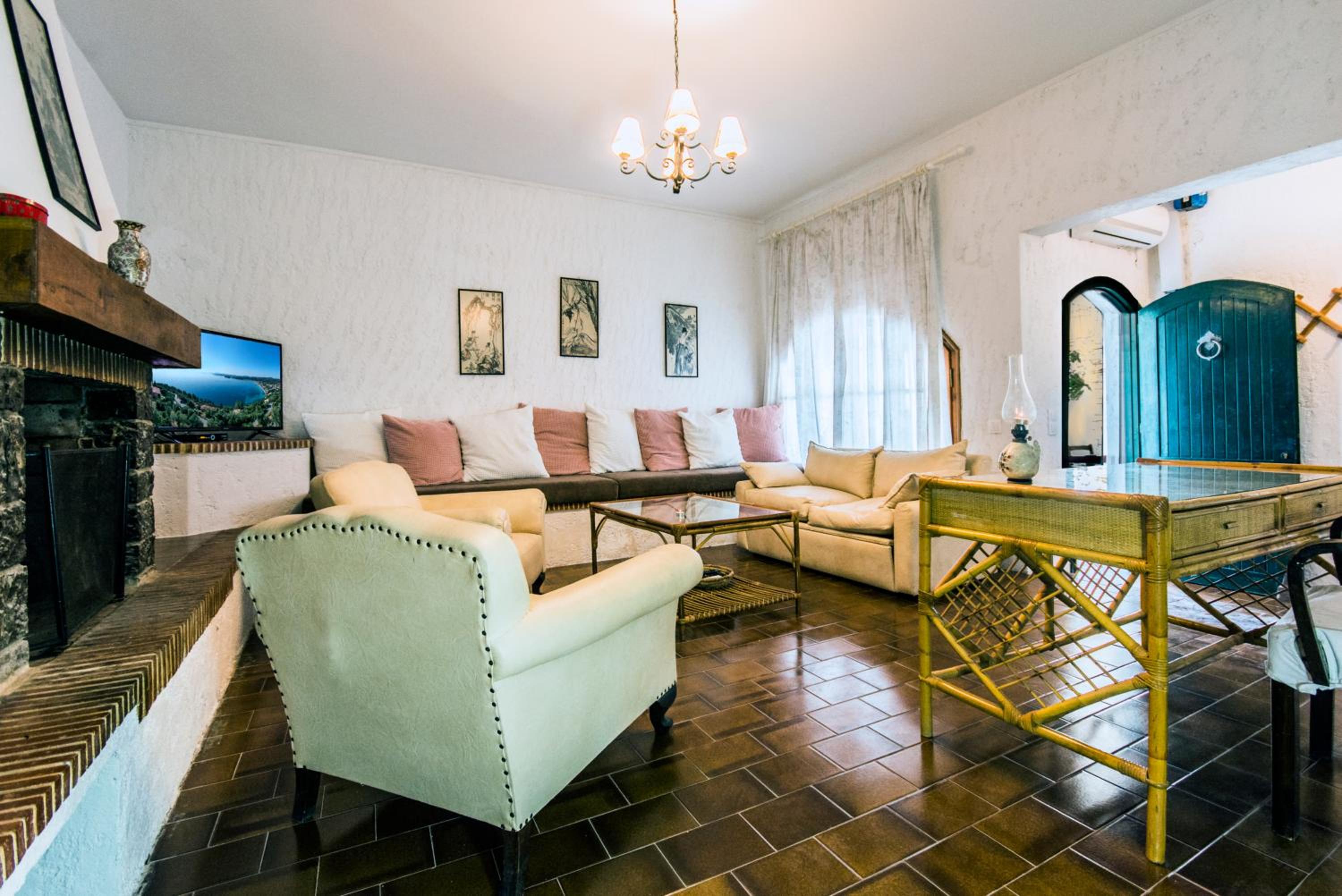 Sterna Studio