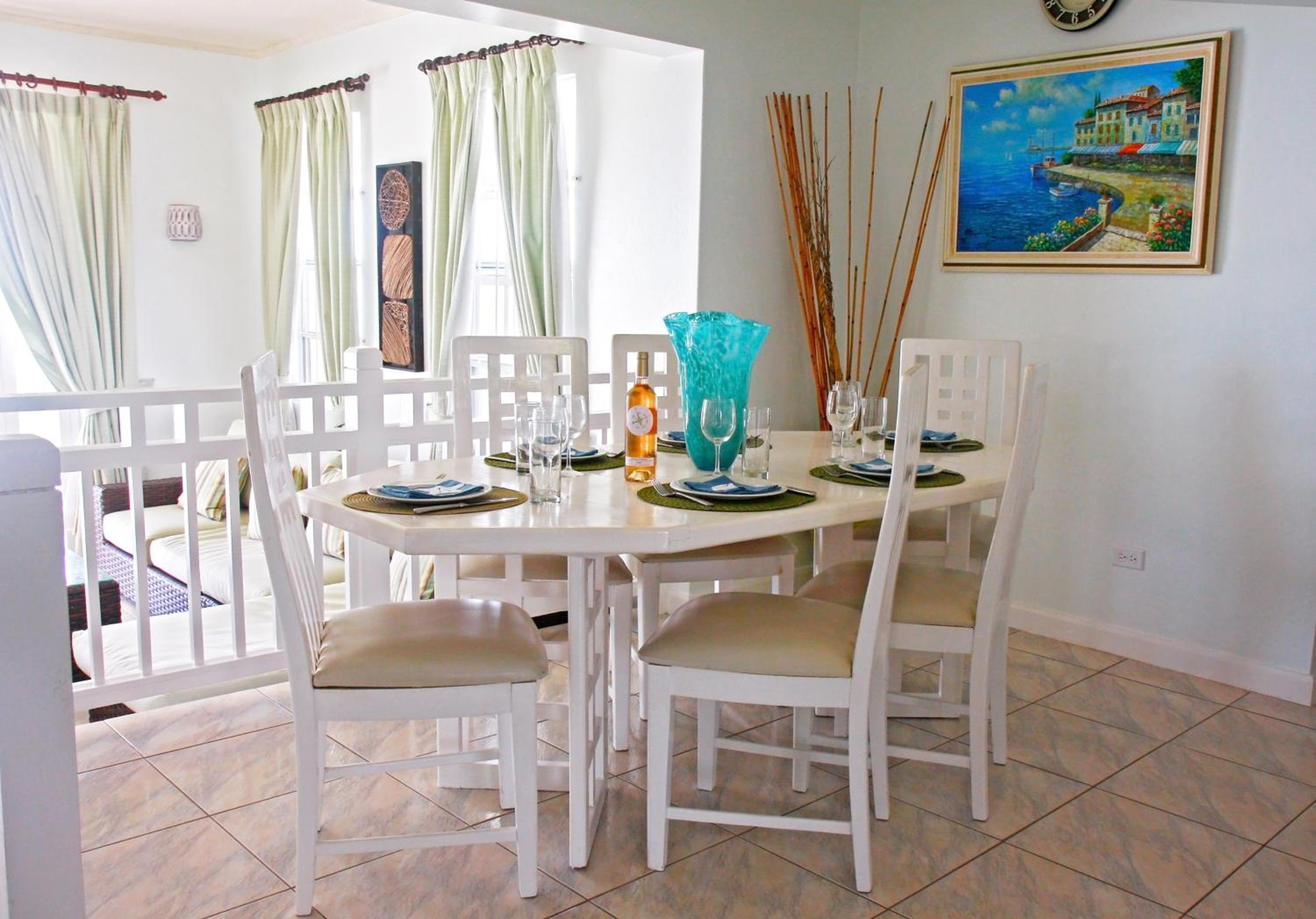 Silver Sands 1 - 3bd By ZenBreak view 3
