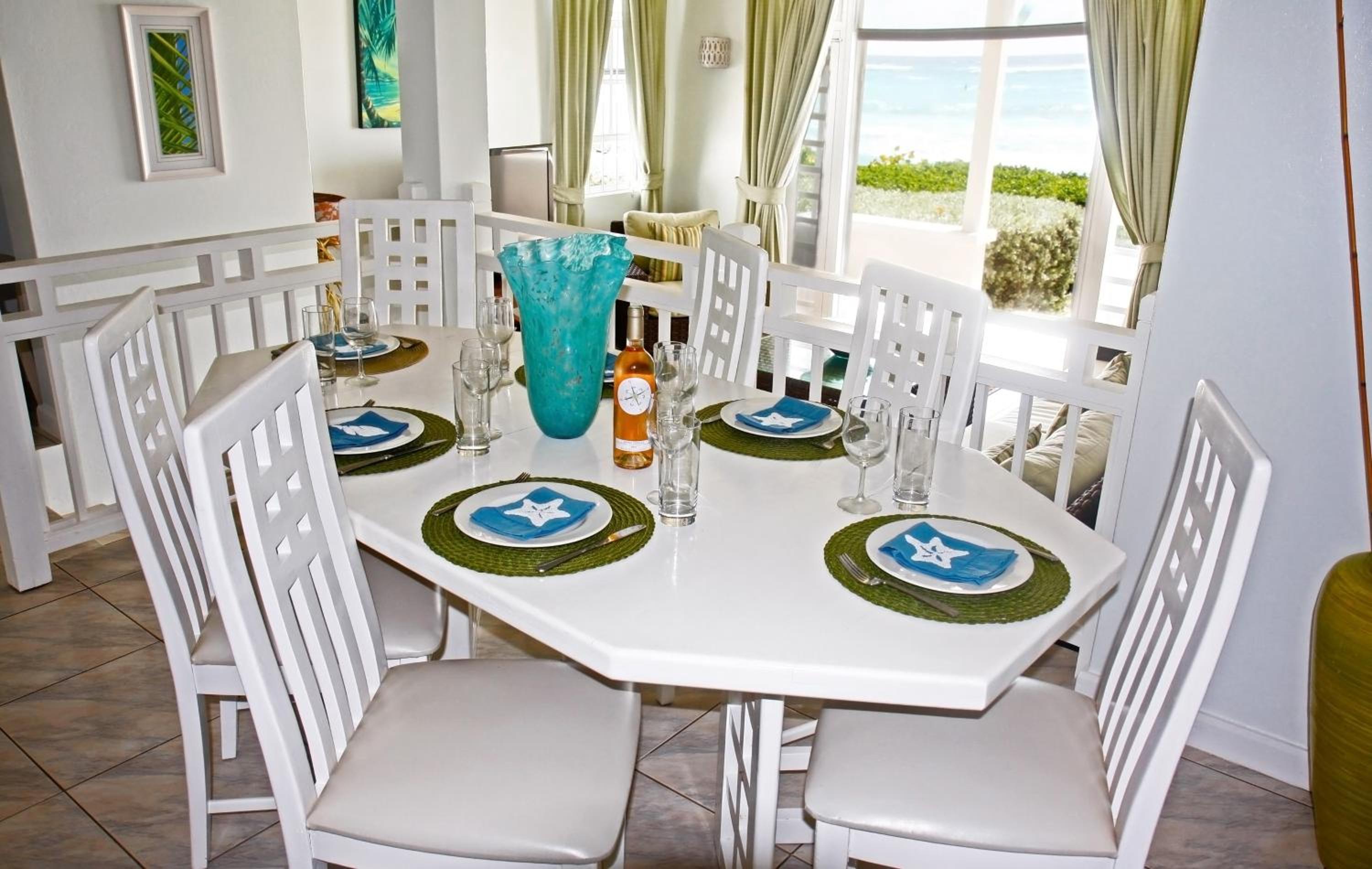 Silver Sands 1 - 3bd By ZenBreak view 5