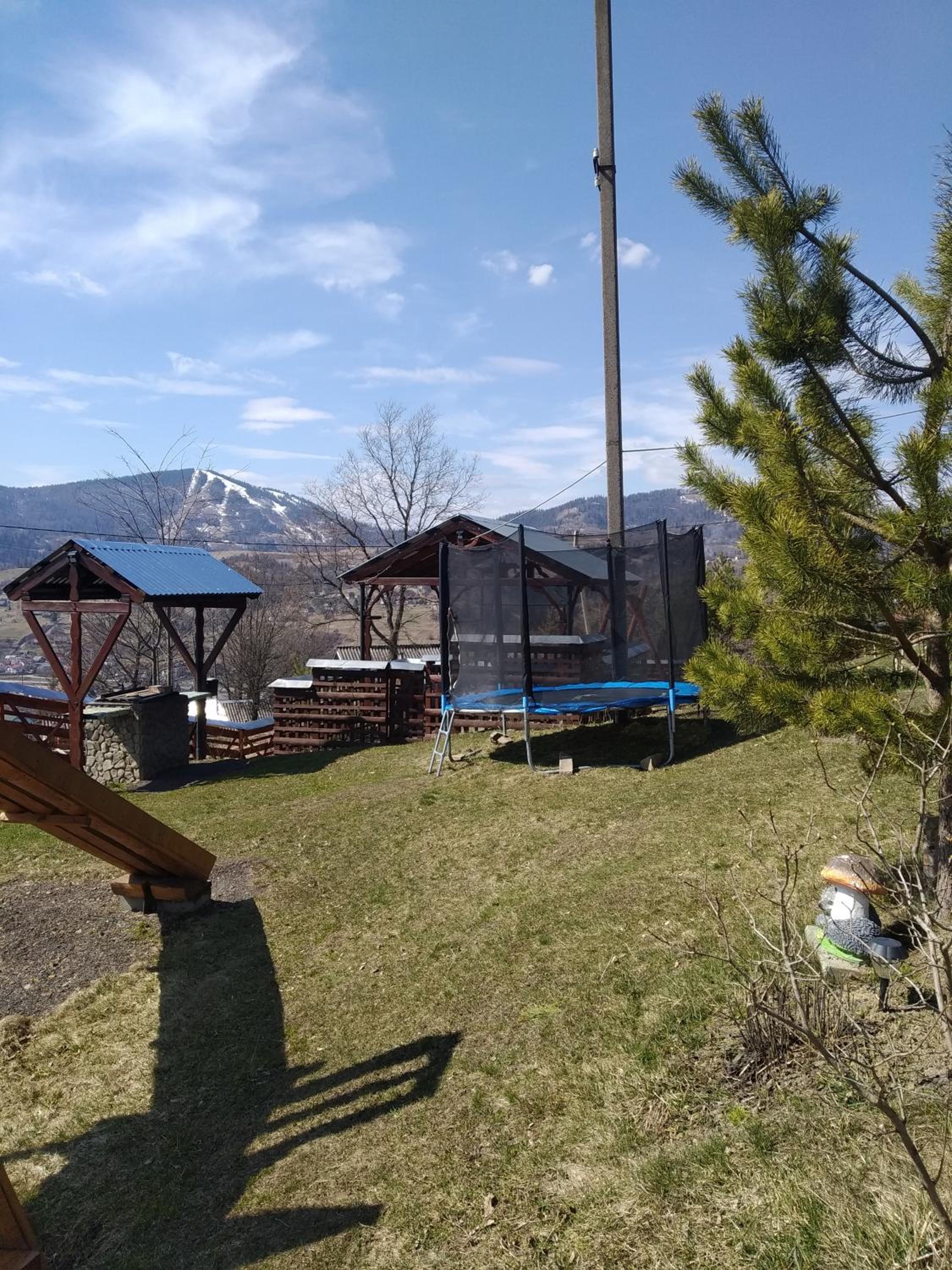 Photo 25