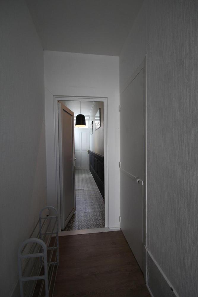 Photo 36