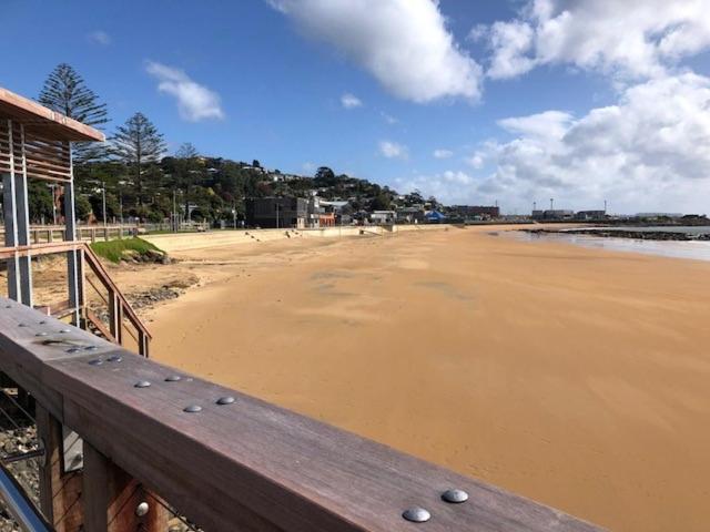 Burnie by the Bay Apartments