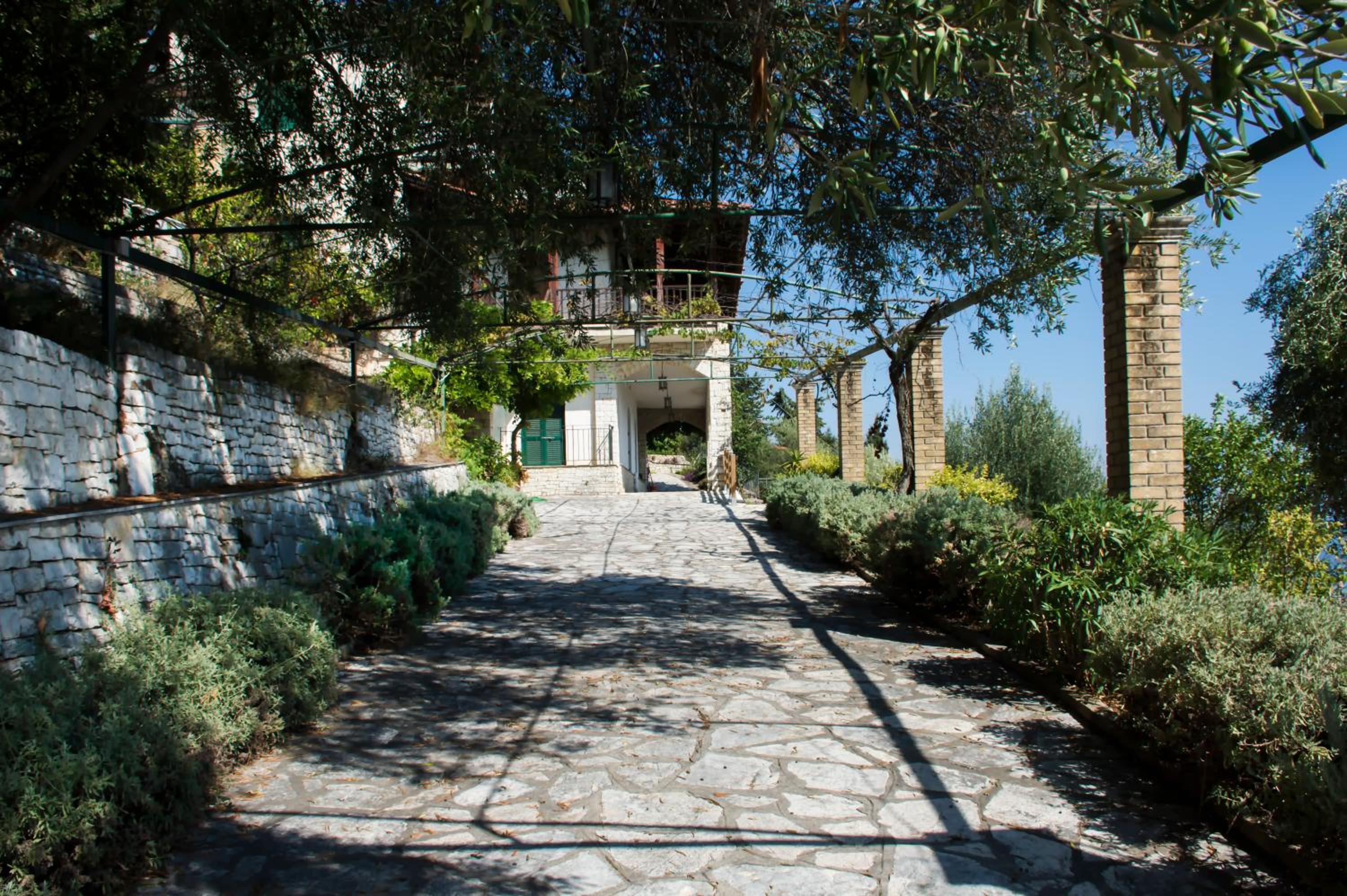 Sterna Studio