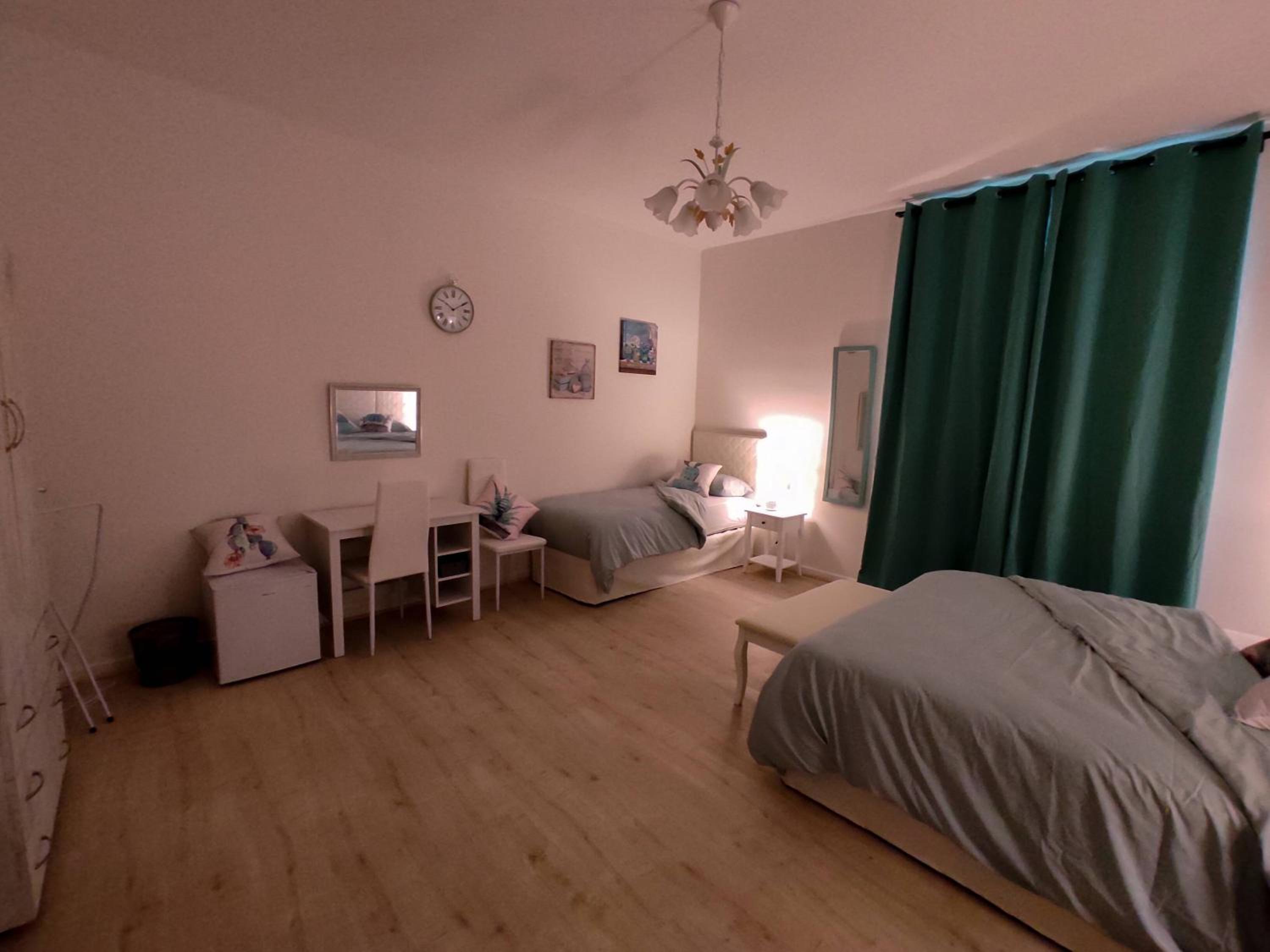 Photo 22