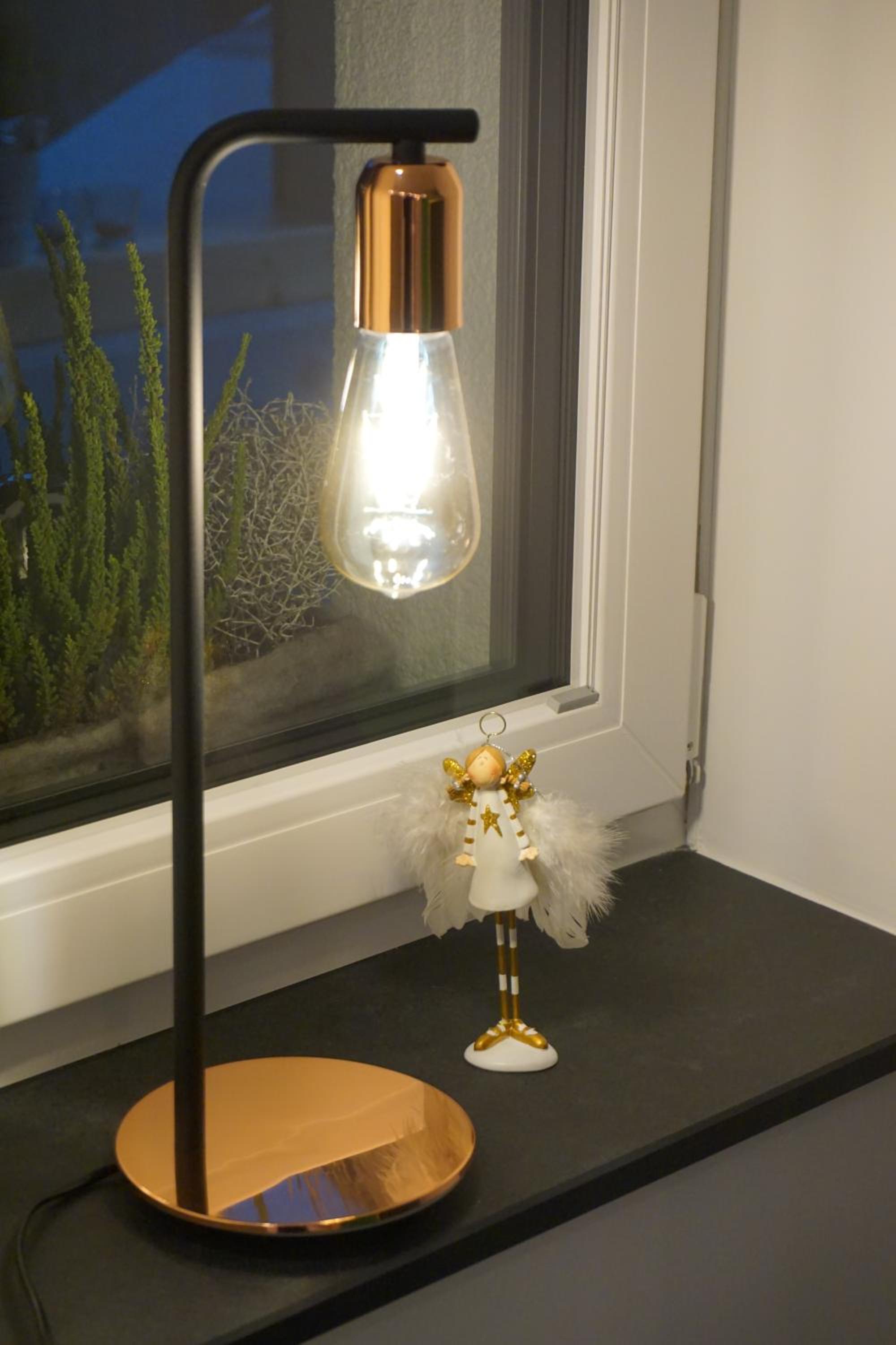 Jagd trifft Moderne & Boutique Jardin Ferienhaus
