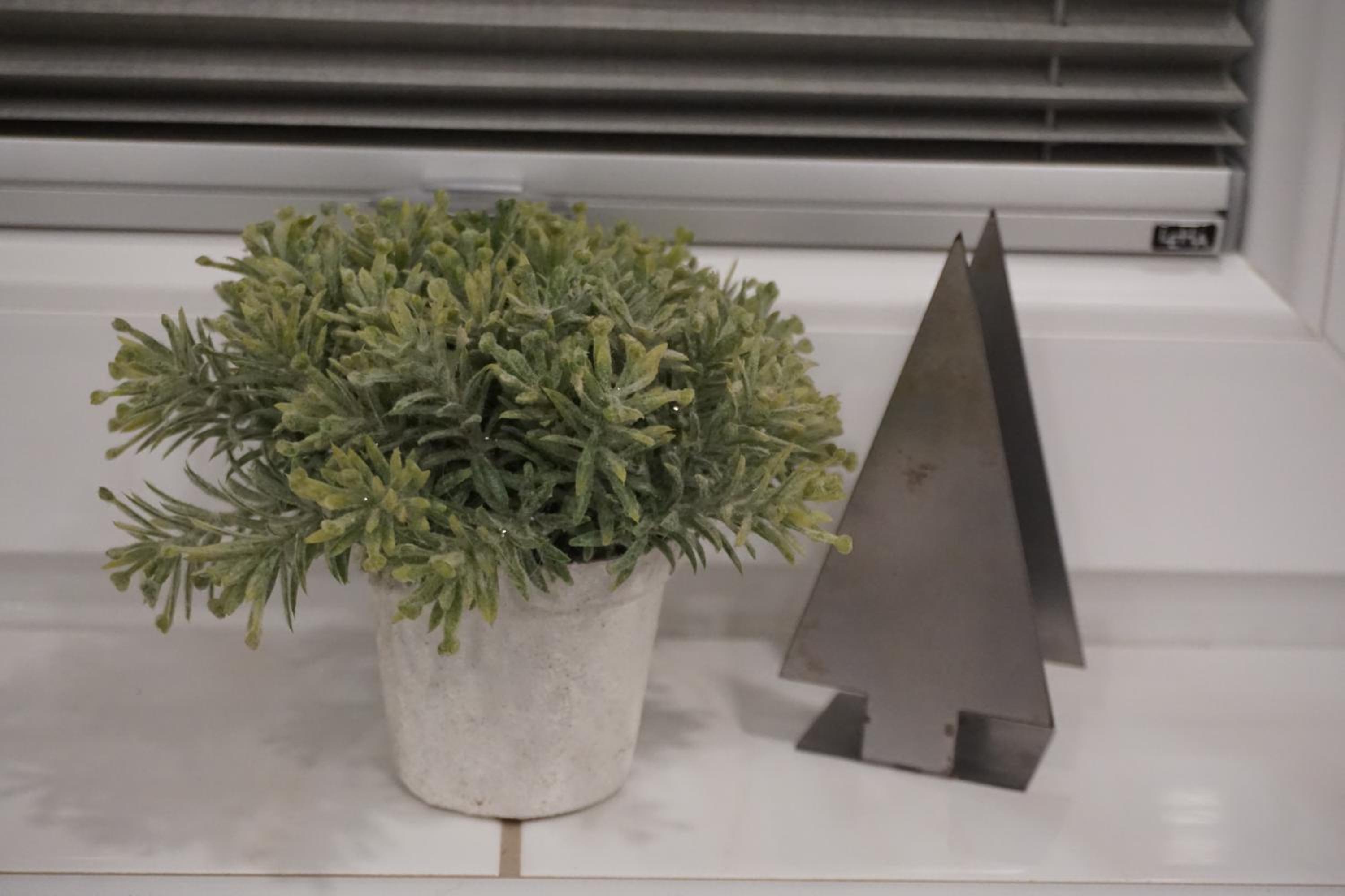 Jagd trifft Moderne & Boutique Jardin Ferienhaus