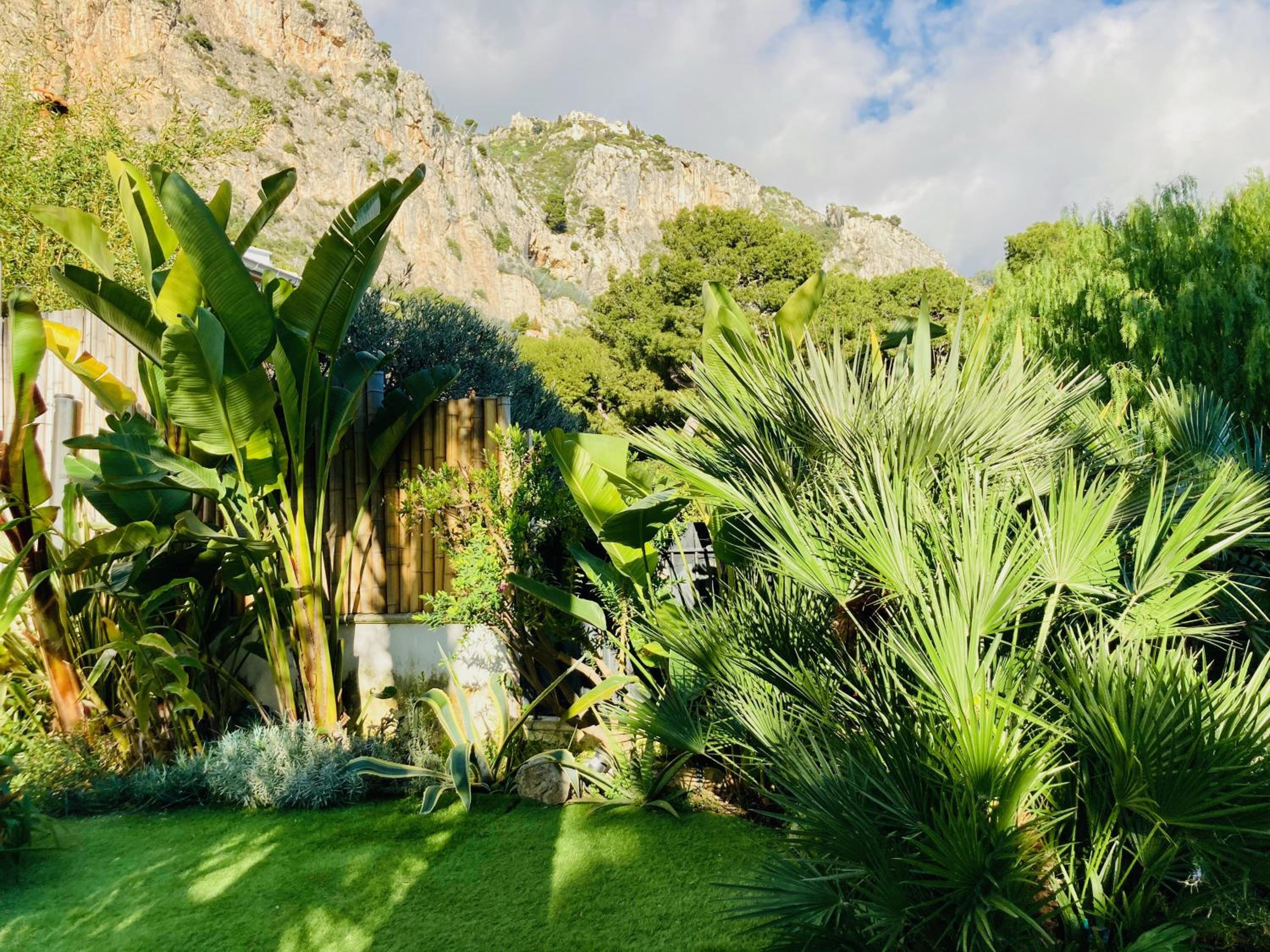 Villa Mirano view 5