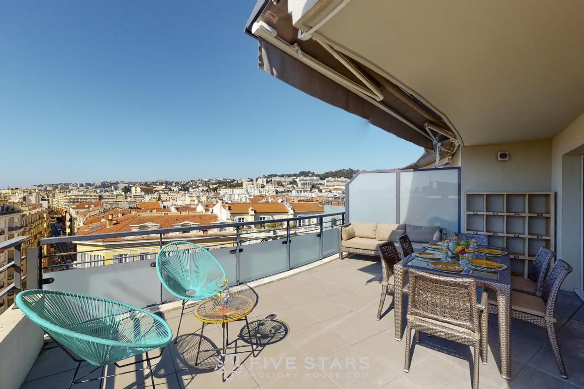 LUXURY BEACH five STARS HOLIDAY HOUSE photo 4