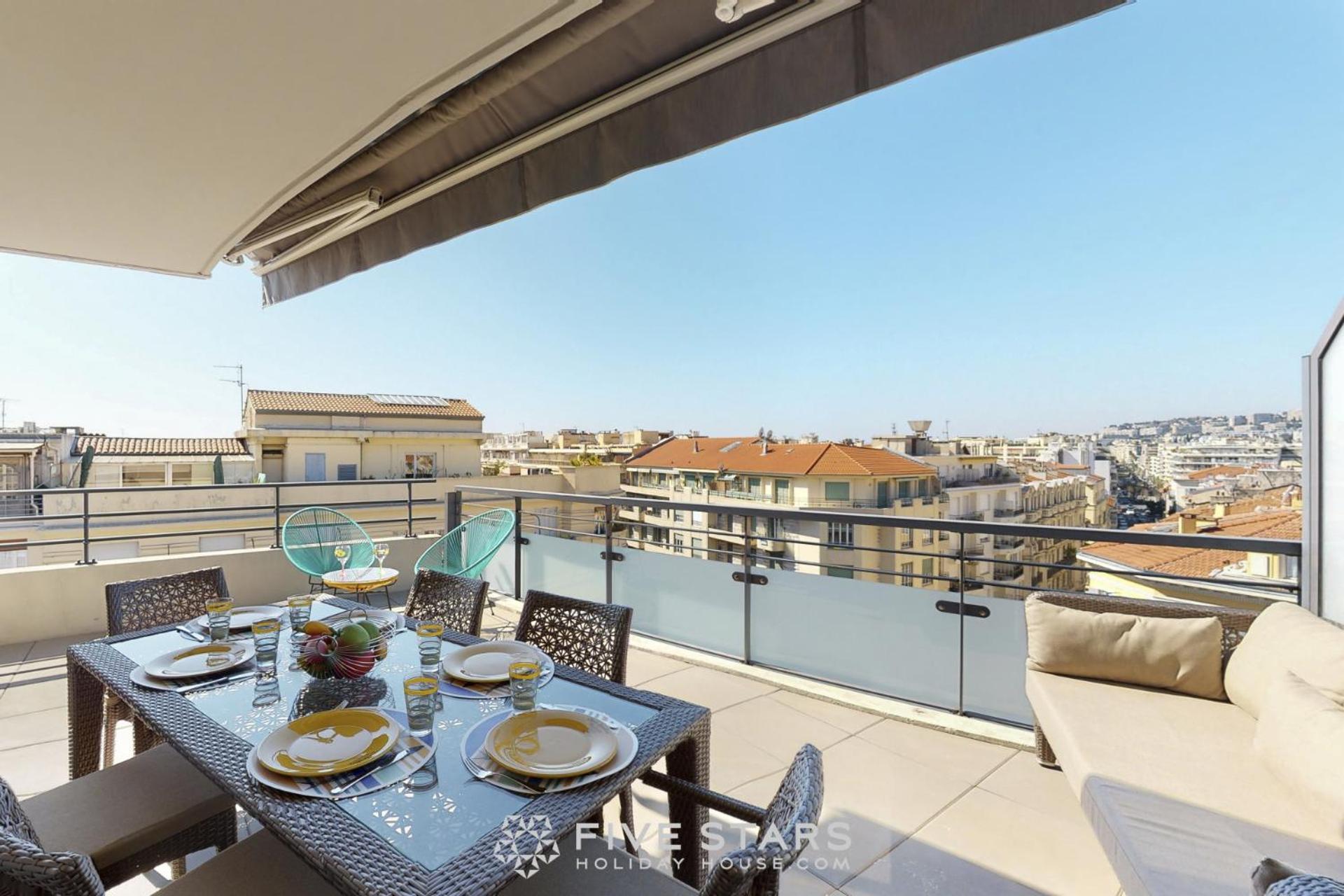 LUXURY BEACH five STARS HOLIDAY HOUSE photo 2
