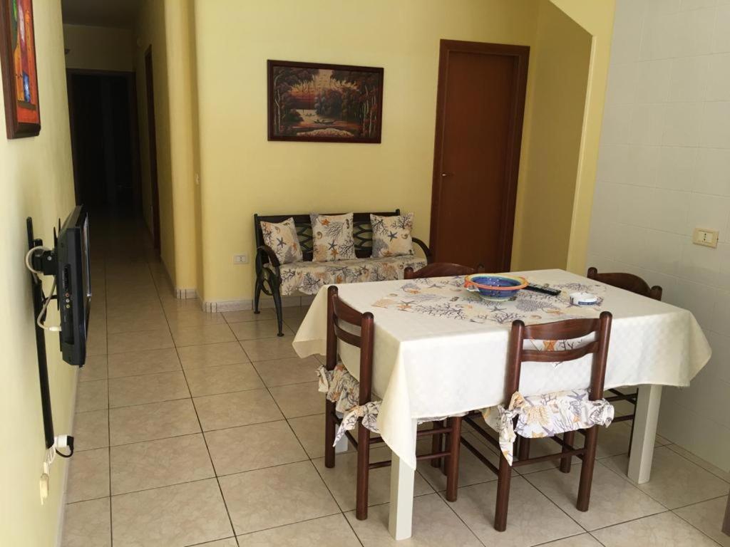 Appartamenti La Risacca photo 3