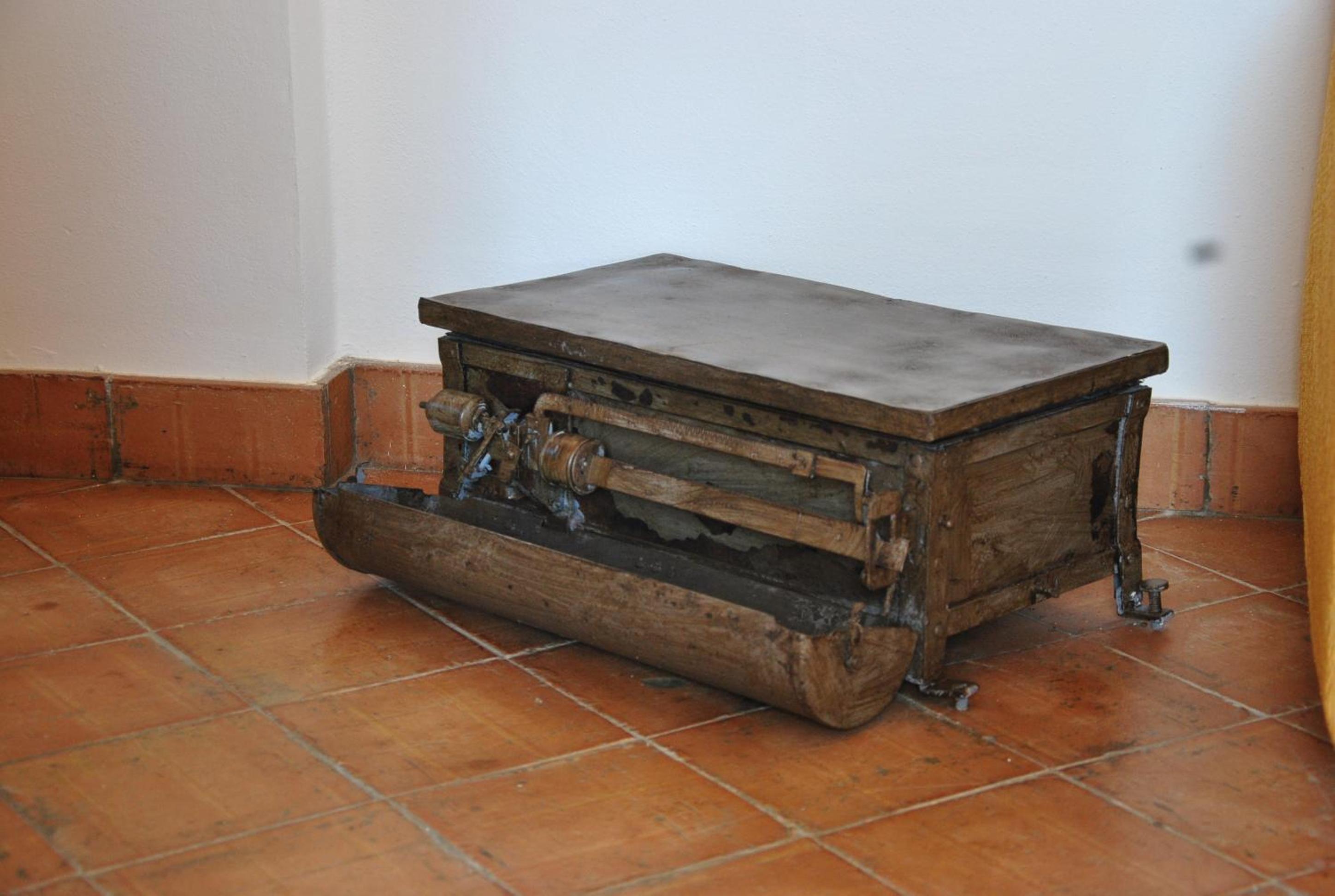 Photo 8