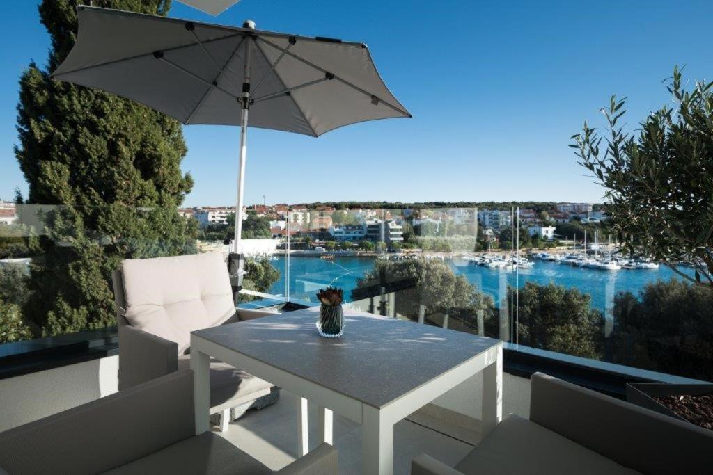 Villa Bonelli photo 2