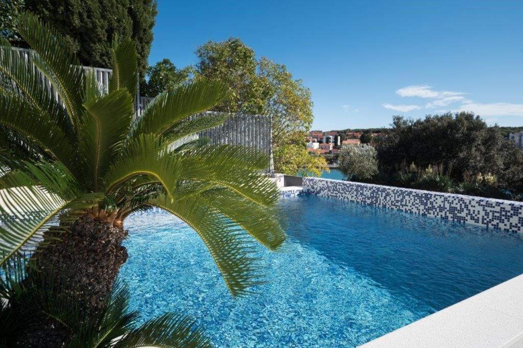 Villa Bonelli photo 4