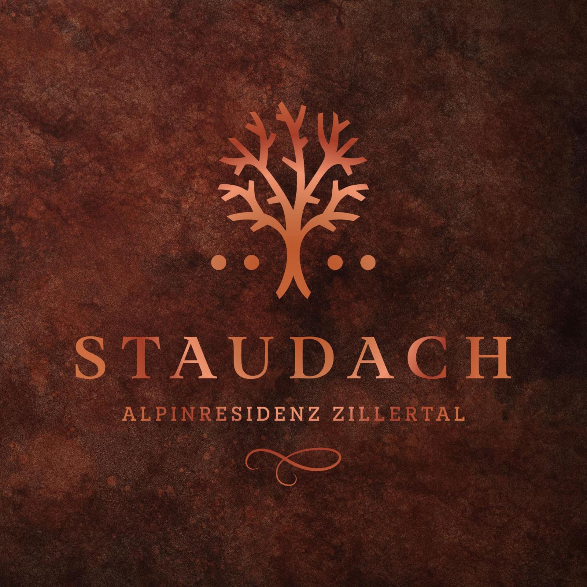 STAUDACH - Alpinresidenz Zillertal view 3