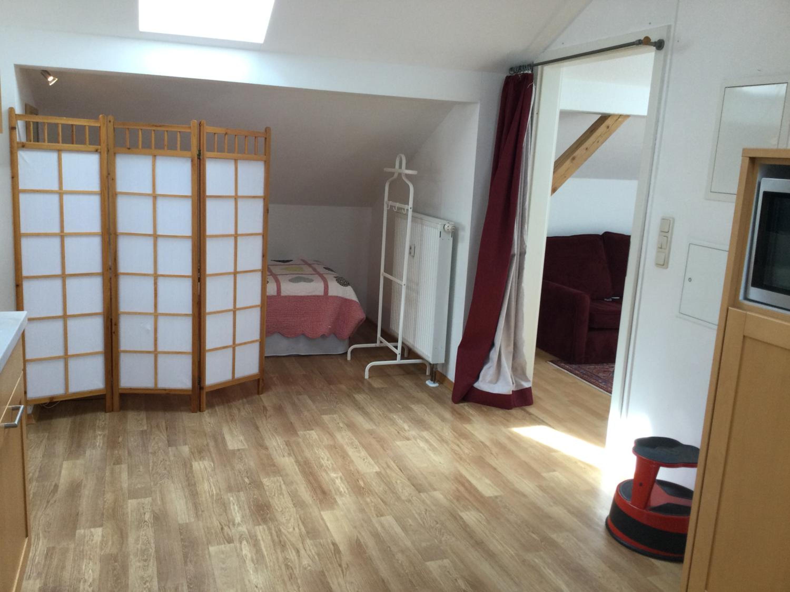Photo 38