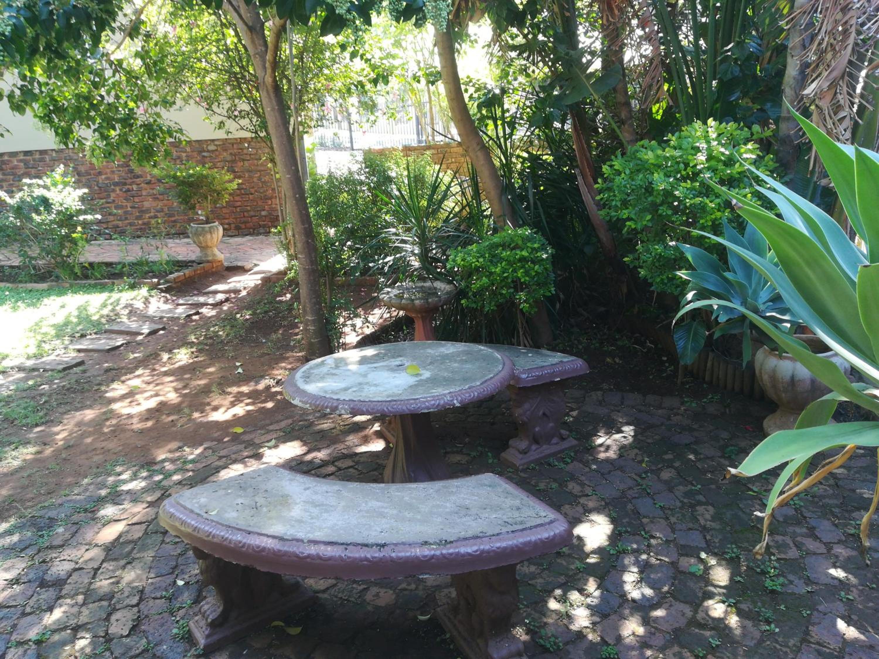Photo 41