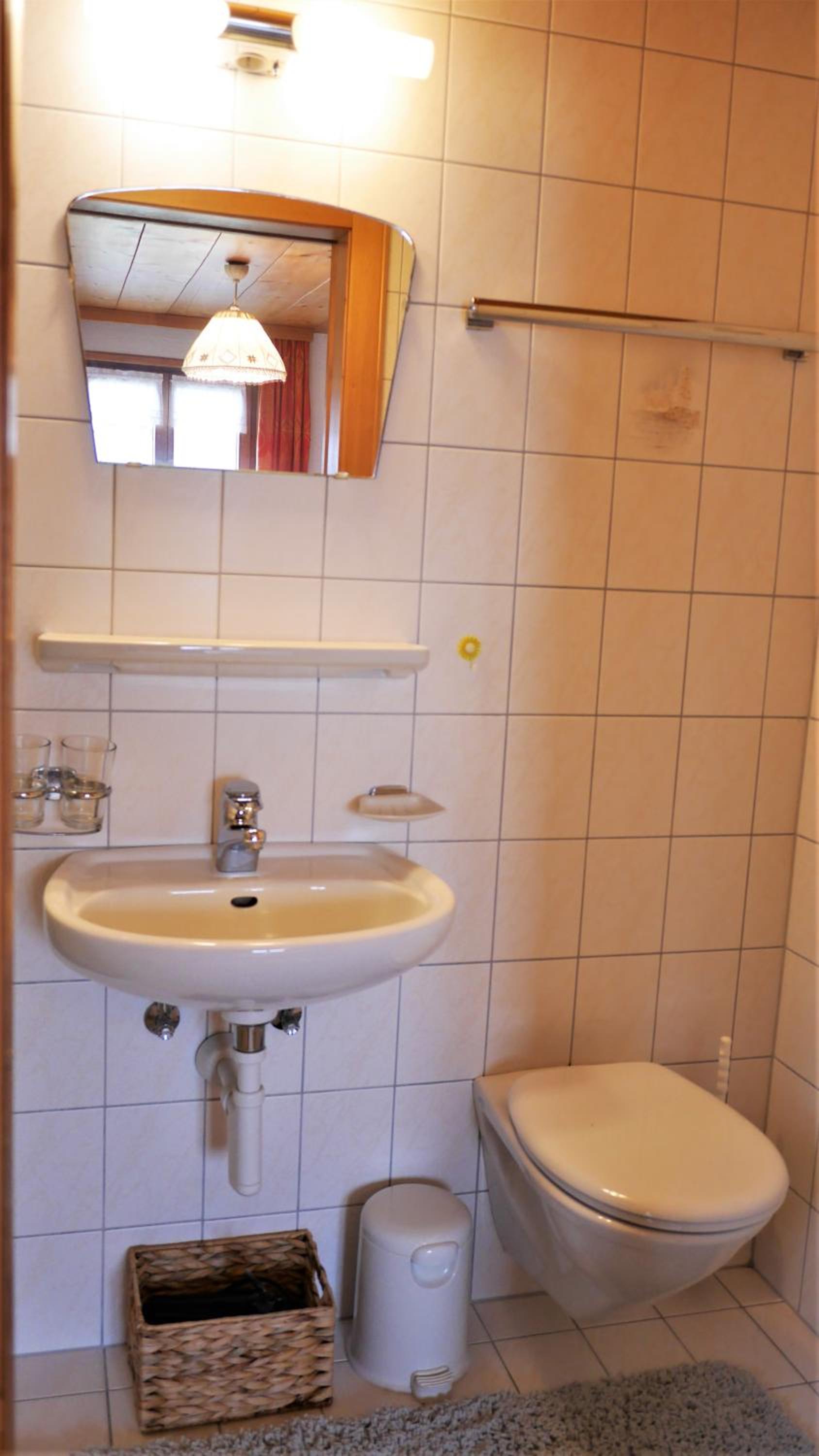 Photo 46