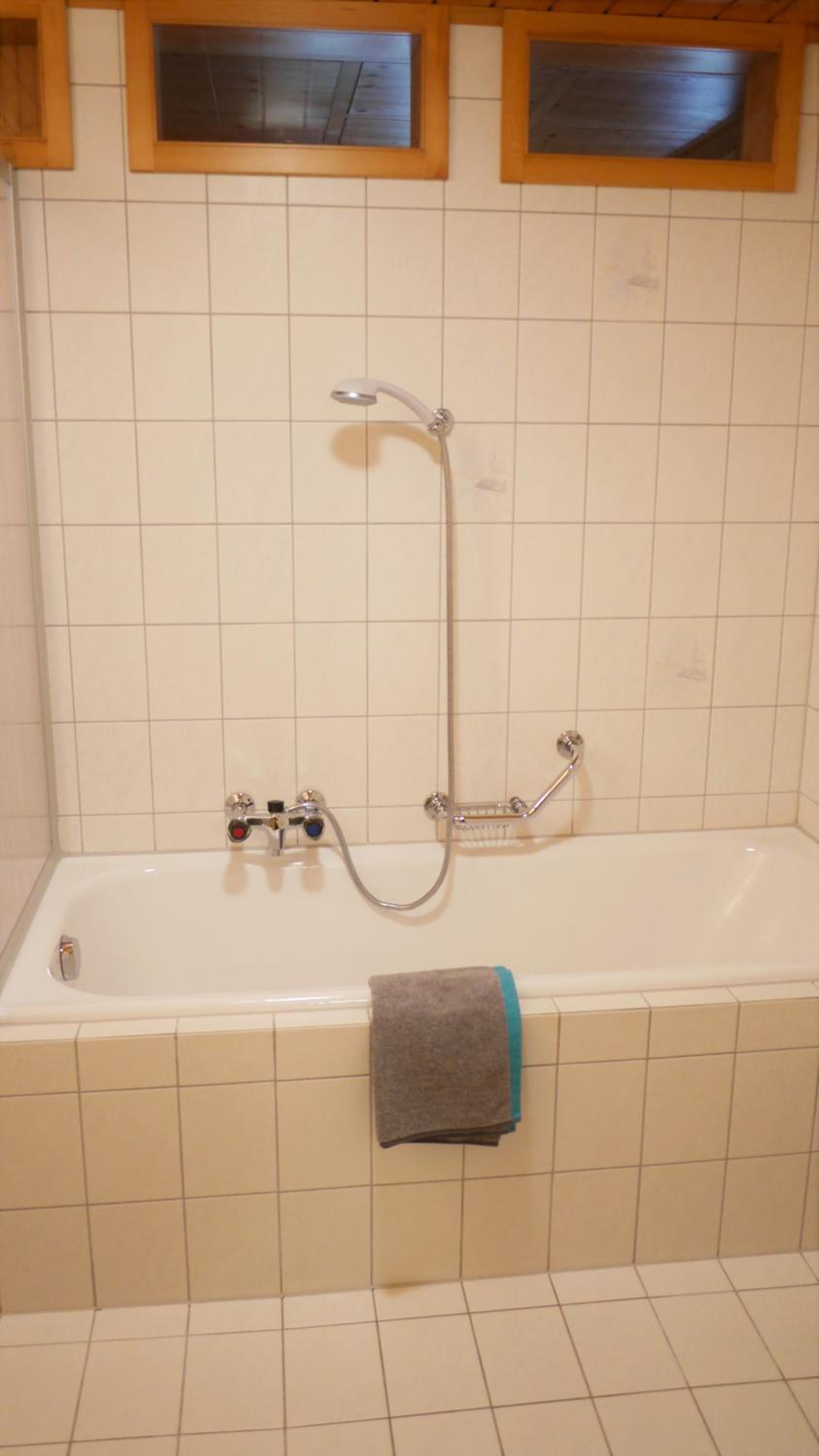 Photo 49