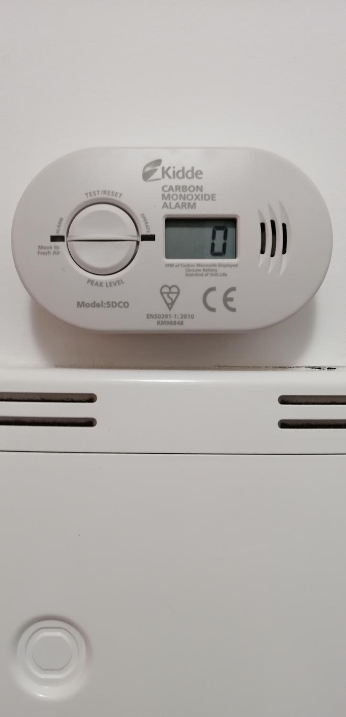 Apartamento 50m2 Hospital Einstein Morumbi