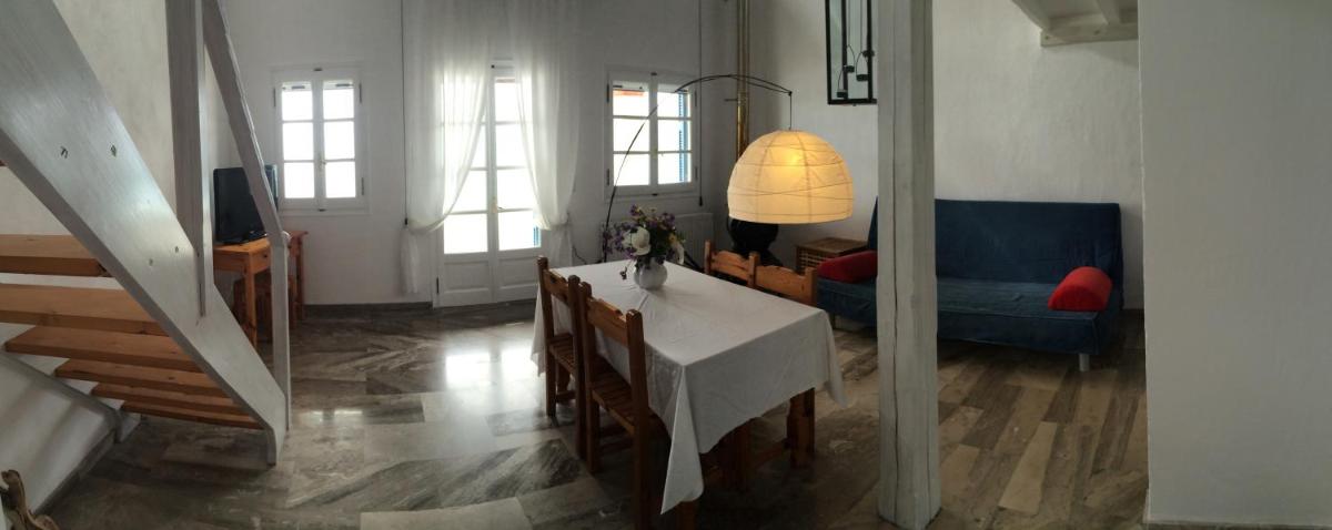 ILIOS view 5