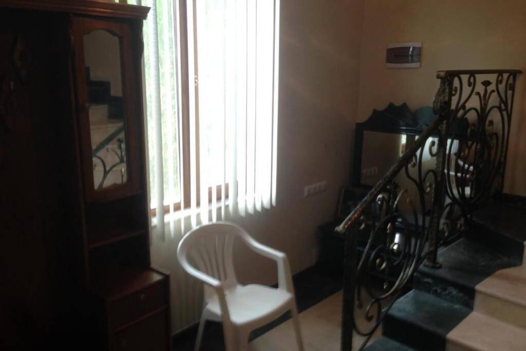 SUNLINE VILLA NEAR BATUMI view 5