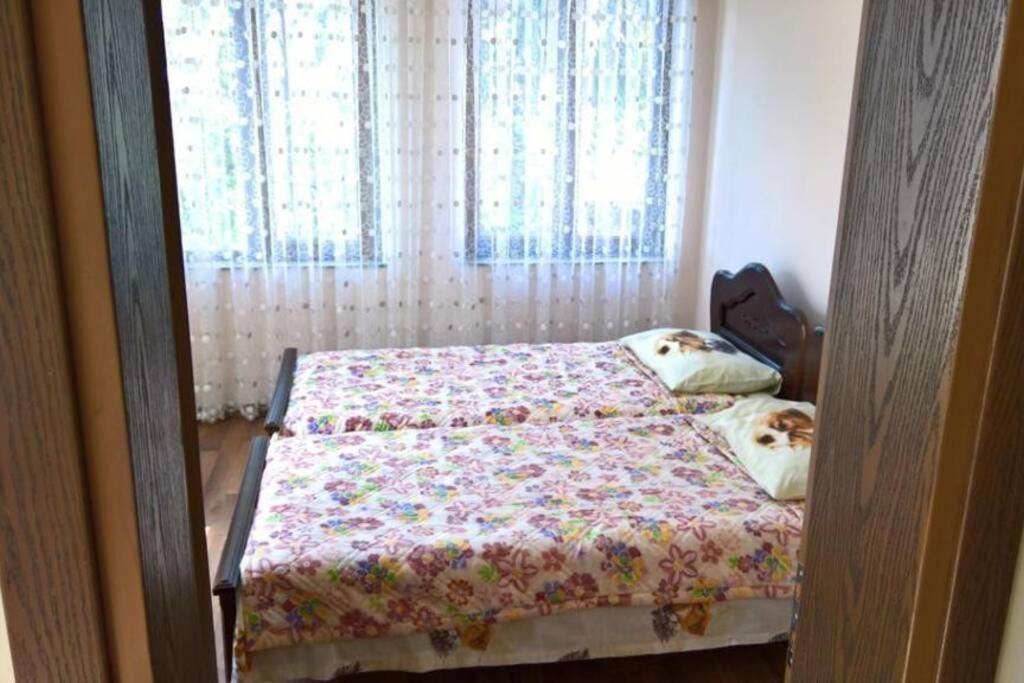Photo 32