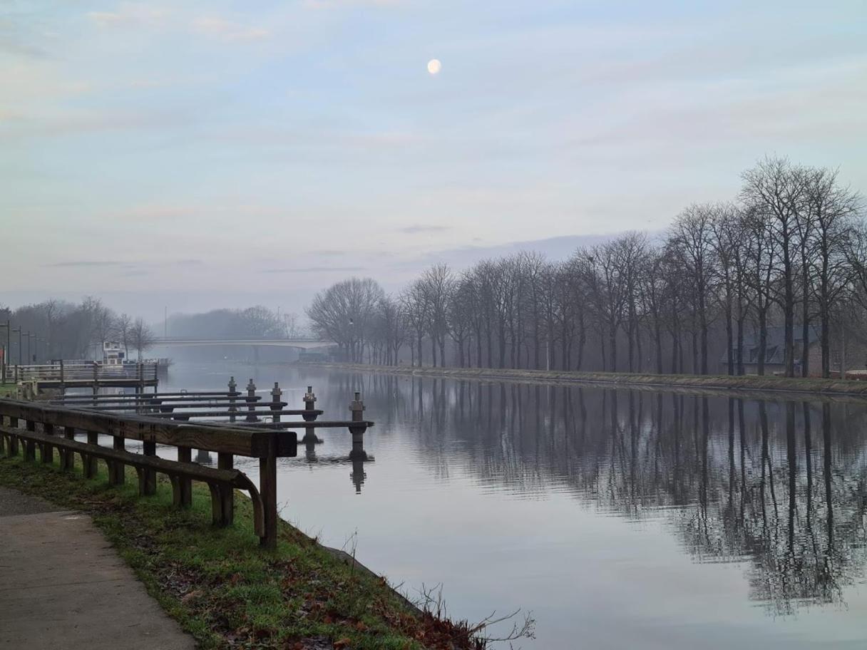 La Rose
