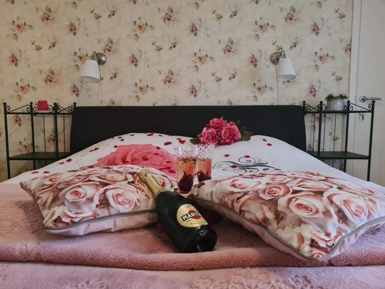 La Rose