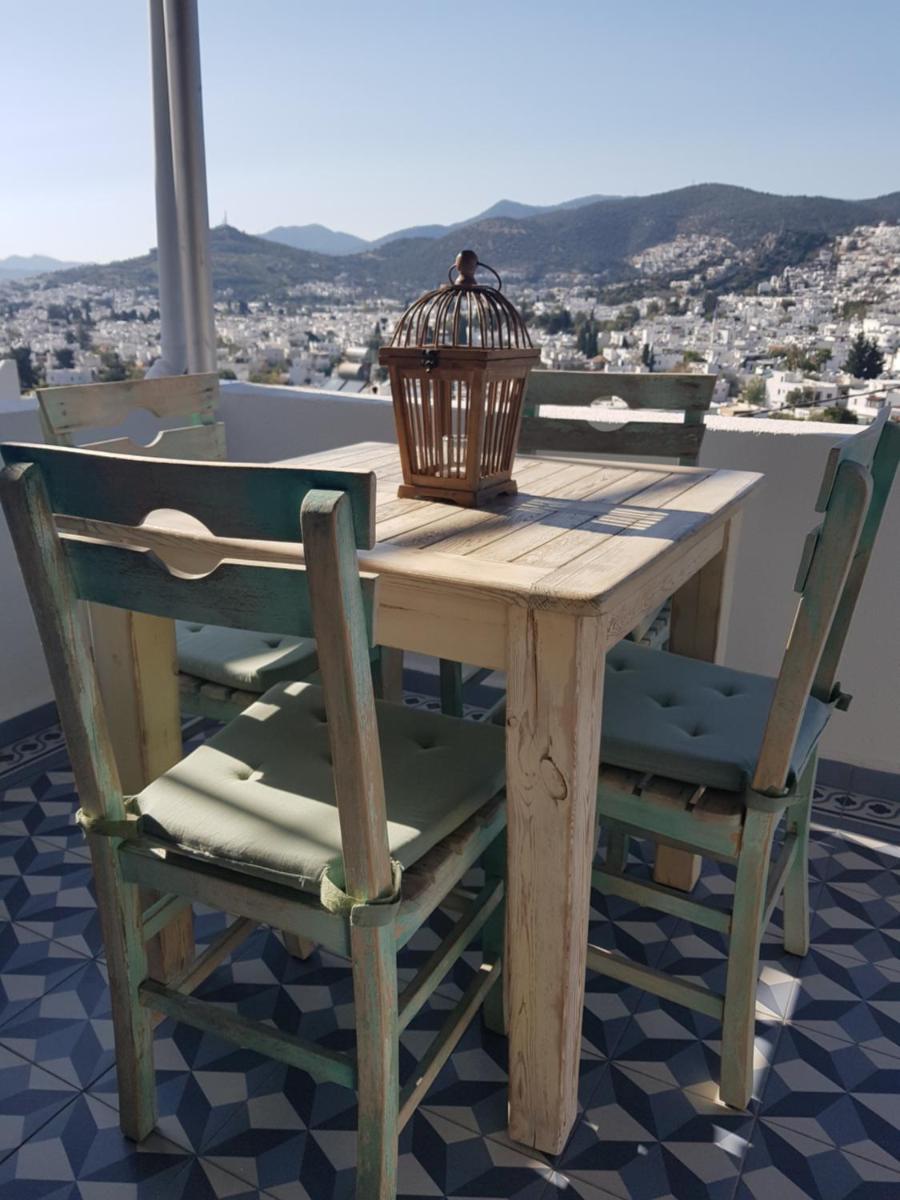 Apartment Begonville view 3