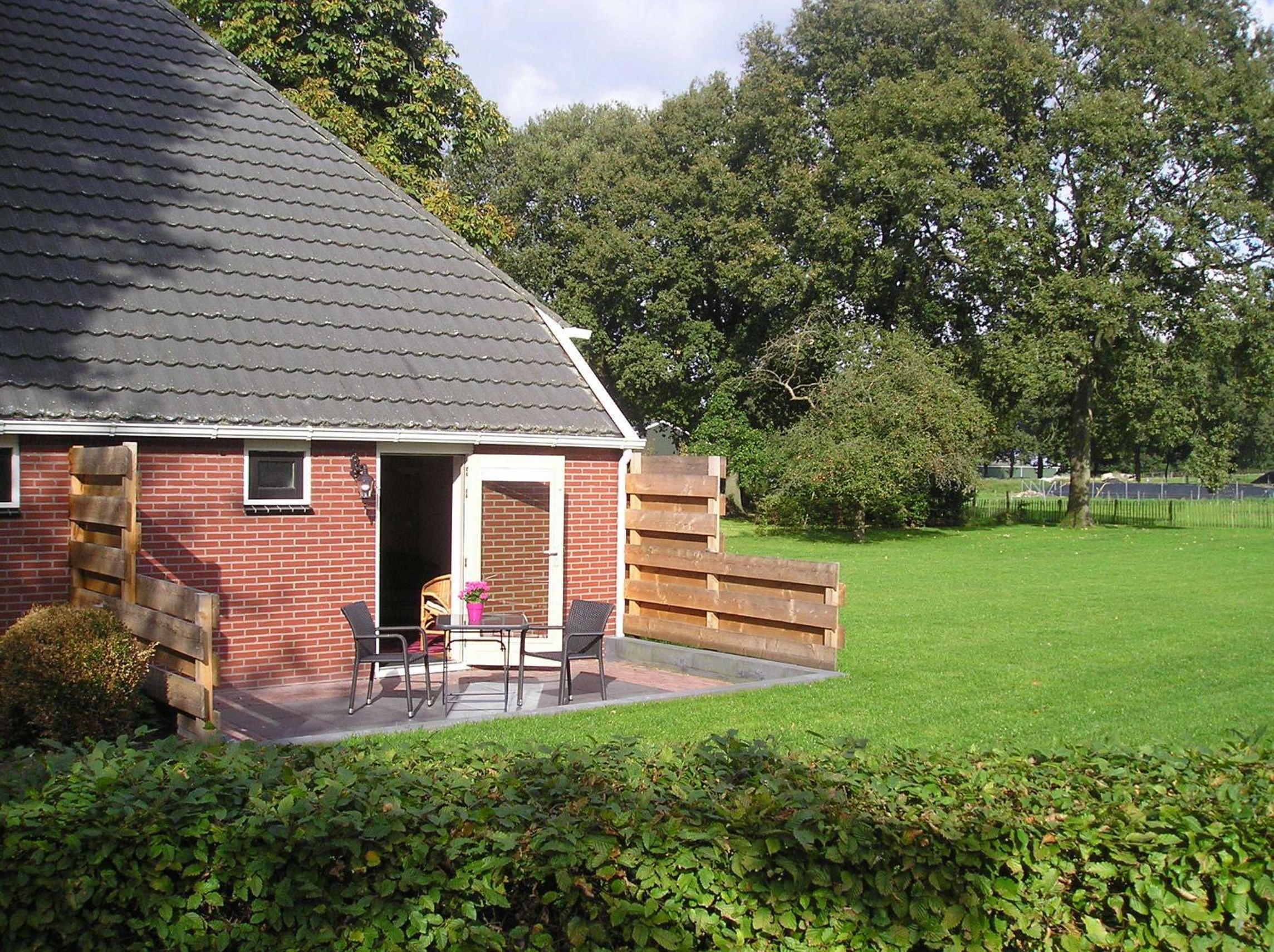 Photo 32